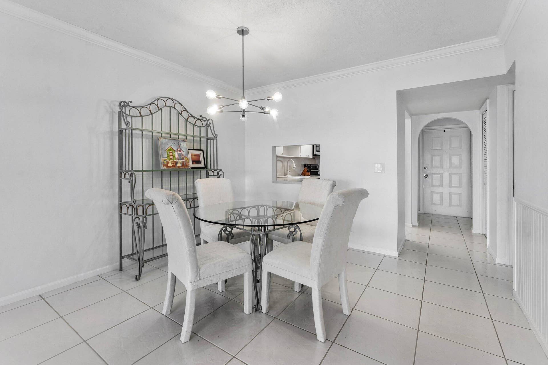 29 Yacht Club Drive, #304, North Palm Beach, FL 33408 015-29YachtClubDrive-304-NorthPalmBeach-