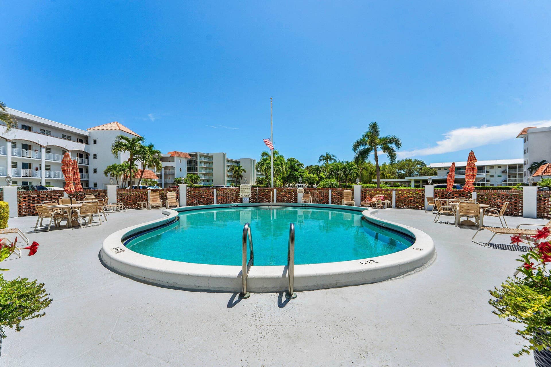 29 Yacht Club Drive, #304, North Palm Beach, FL 33408 038-29YachtClubDrive-304-NorthPalmBeach-