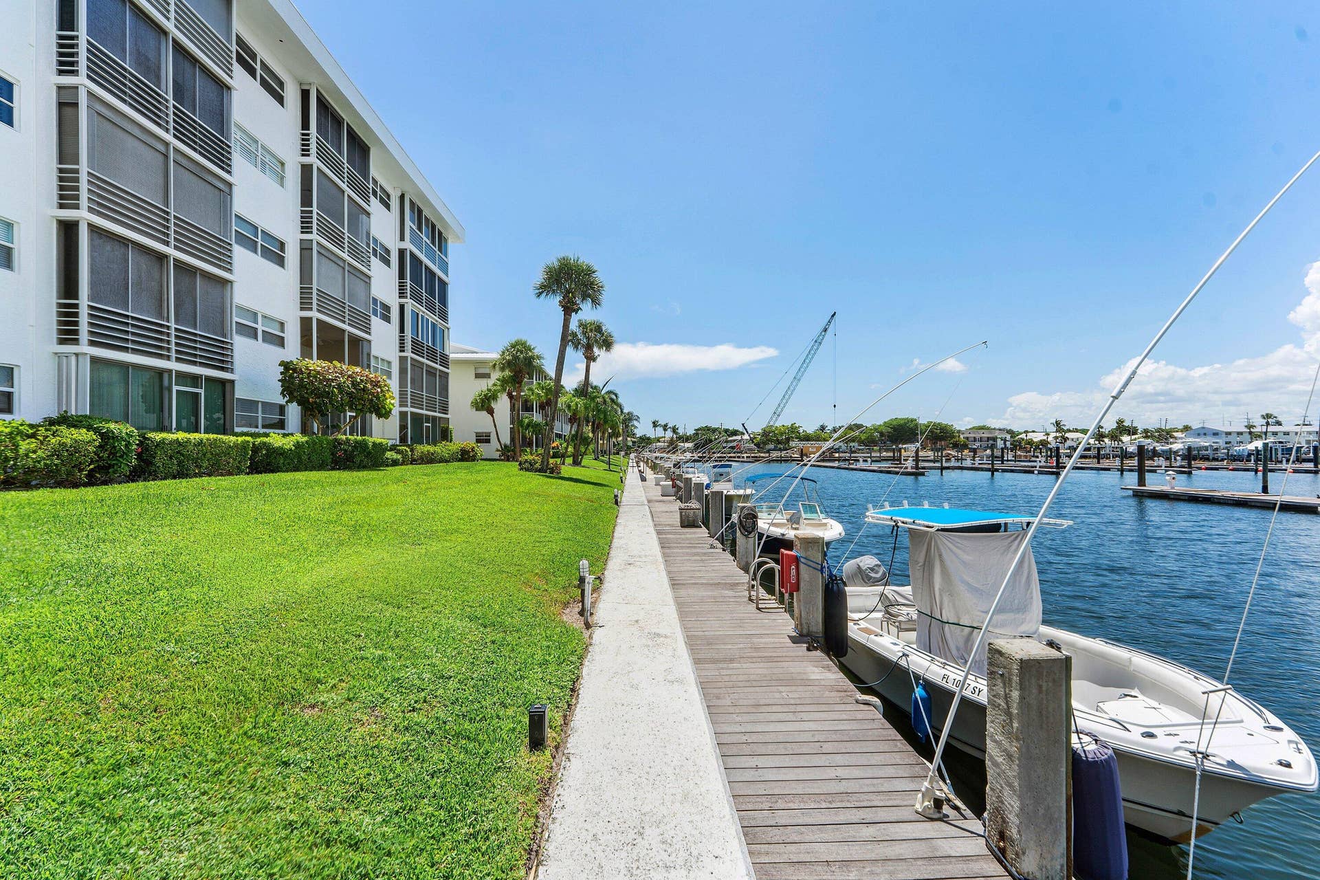29 Yacht Club Drive, #304, North Palm Beach, FL 33408 031-29YachtClubDrive-304-NorthPalmBeach-