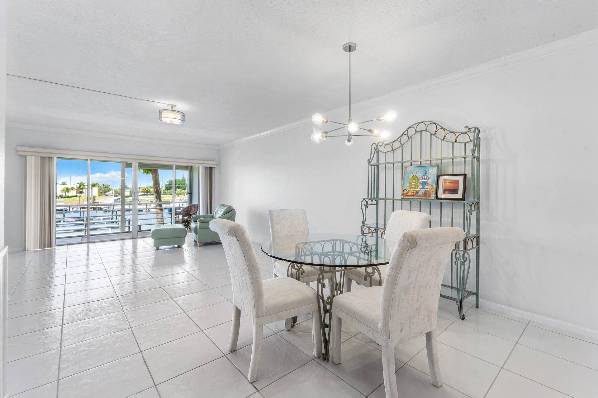29 Yacht Club Drive, #304, North Palm Beach, FL 33408 003-29YachtClubDrive-304-NorthPalmBeach-