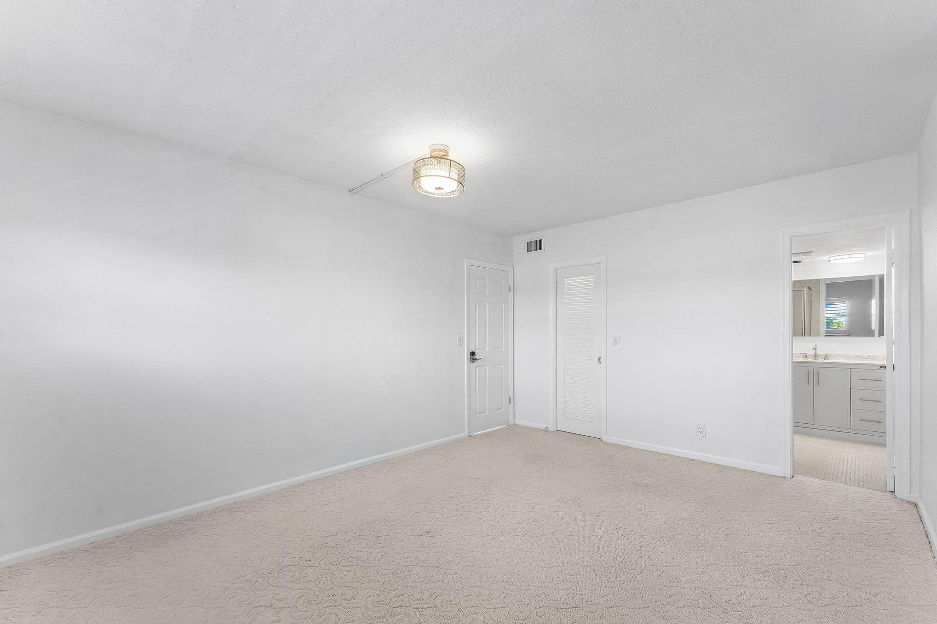 29 Yacht Club Drive, #304, North Palm Beach, FL 33408 019-29YachtClubDrive-304-NorthPalmBeach-