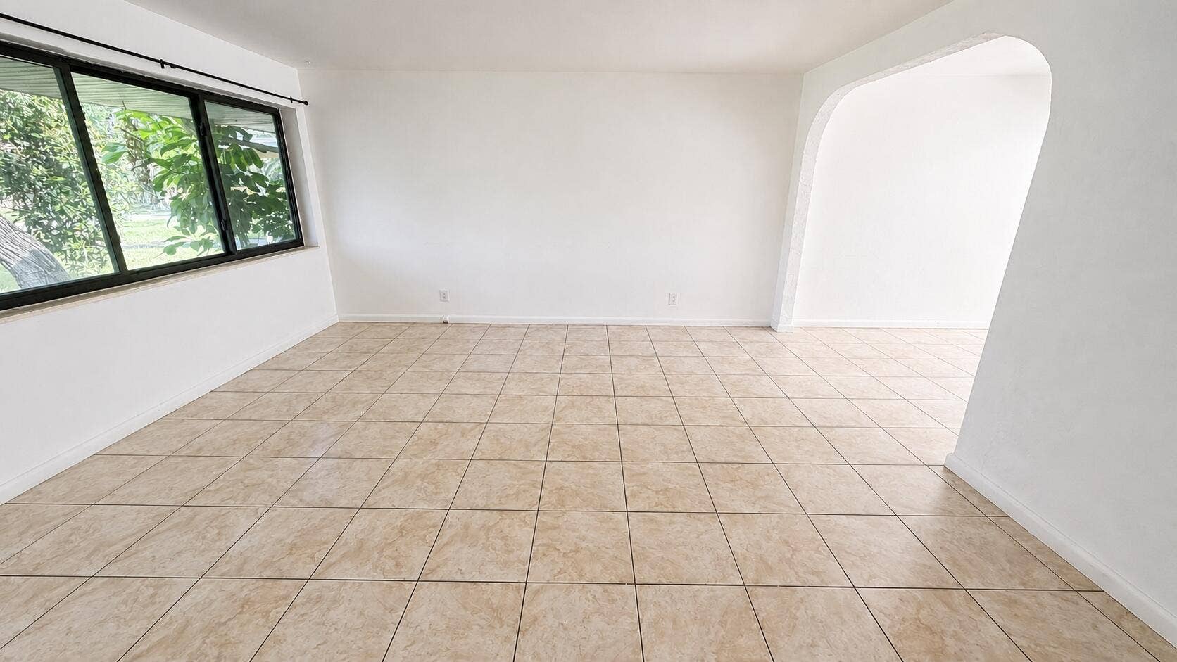 360 NW 65TH Avenue, Plantation, FL 33317 IMG_3916_edited
