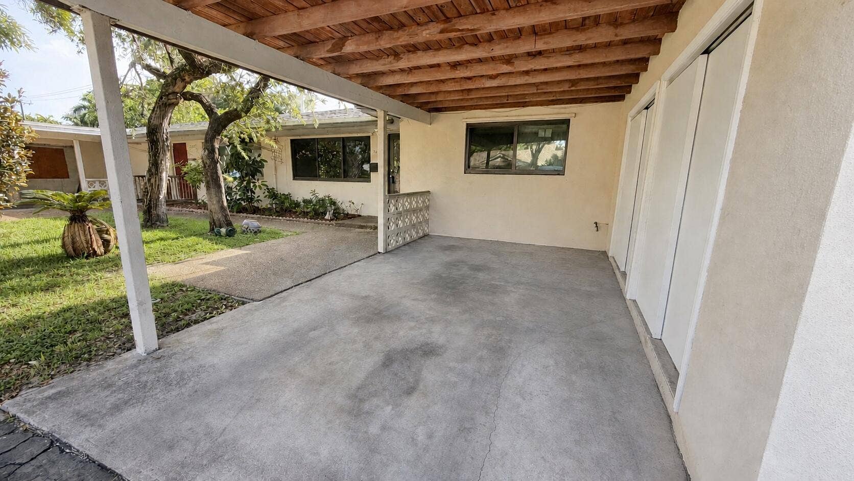 360 NW 65TH Avenue, Plantation, FL 33317 IMG_3934_edited_v2