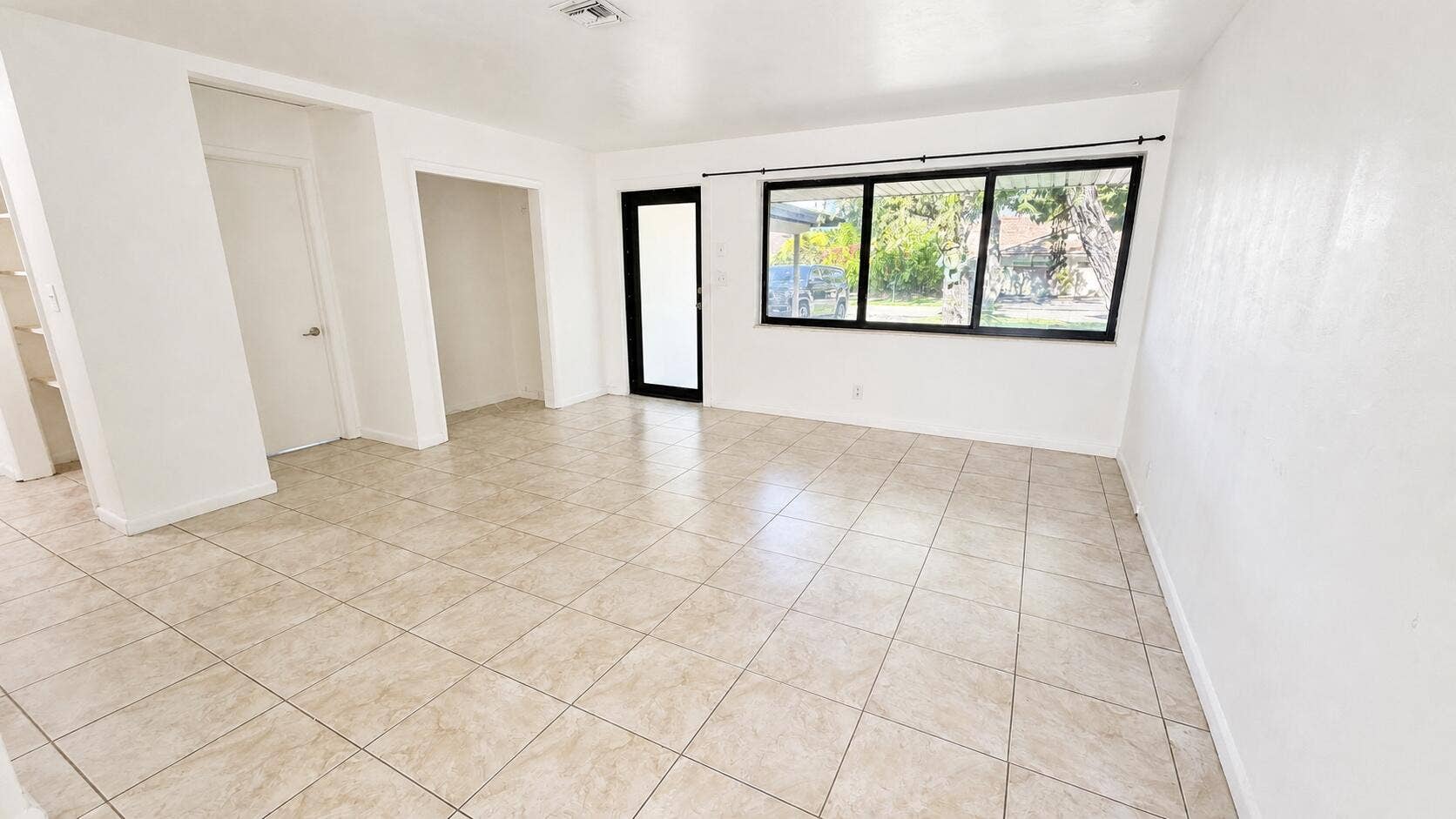 360 NW 65TH Avenue, Plantation, FL 33317 IMG_3894_edited