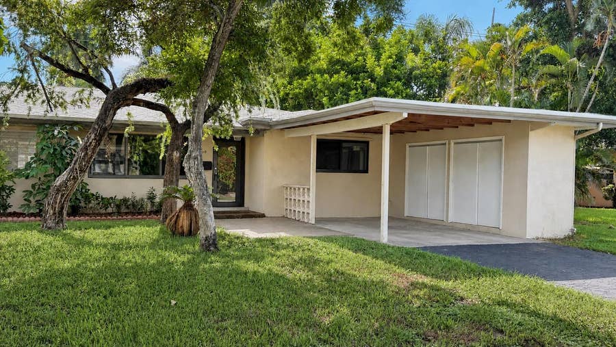 Property photo for 360 NW 65TH Avenue, Plantation, FL