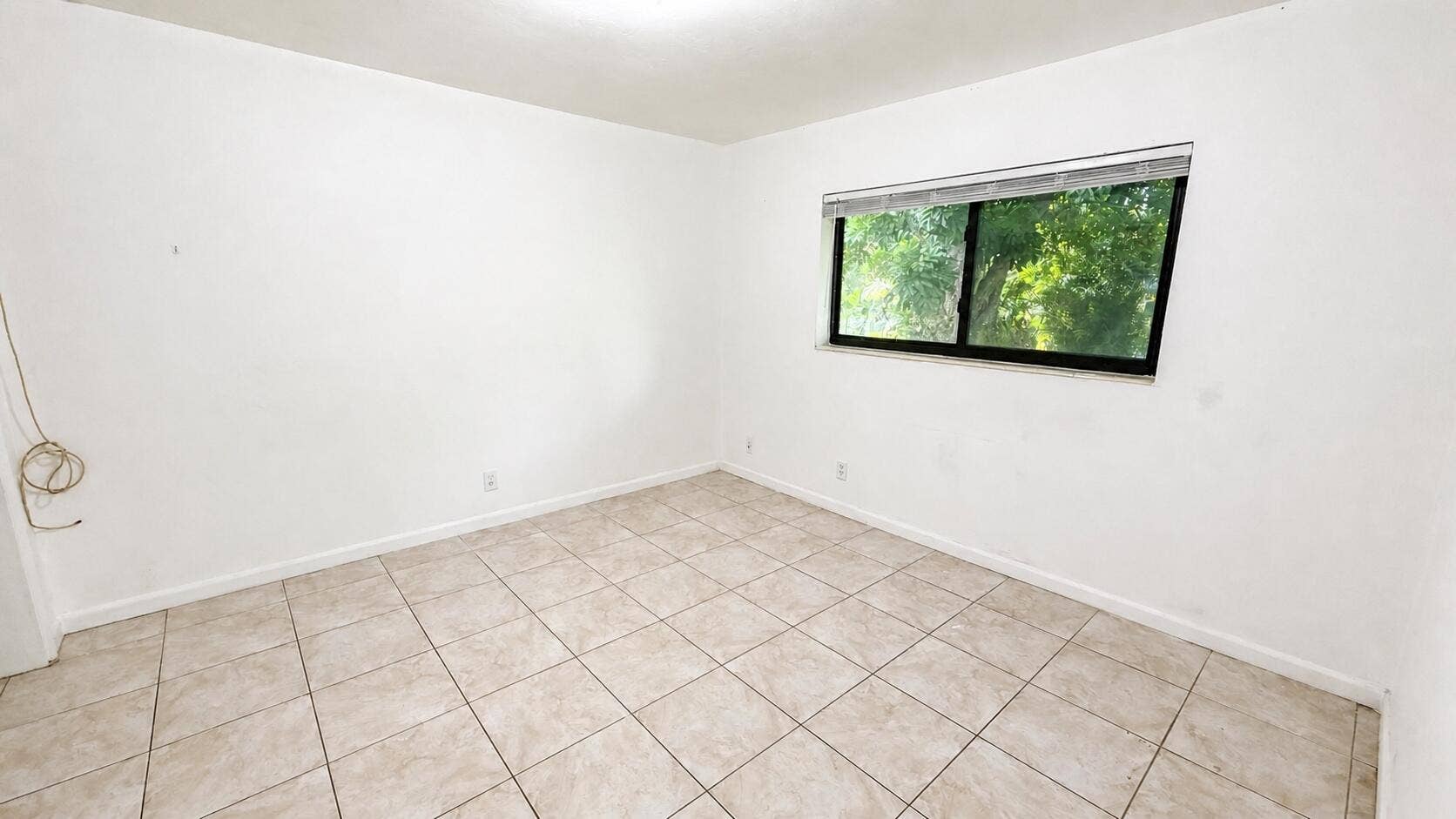 360 NW 65TH Avenue, Plantation, FL 33317 IMG_3910_edited