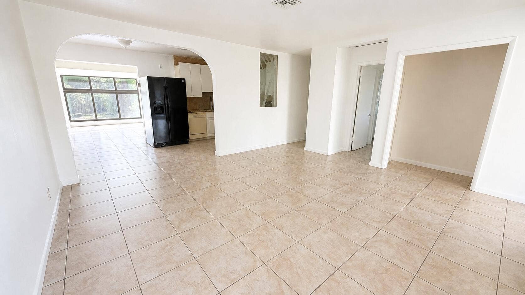 360 NW 65TH Avenue, Plantation, FL 33317 IMG_3893_edited