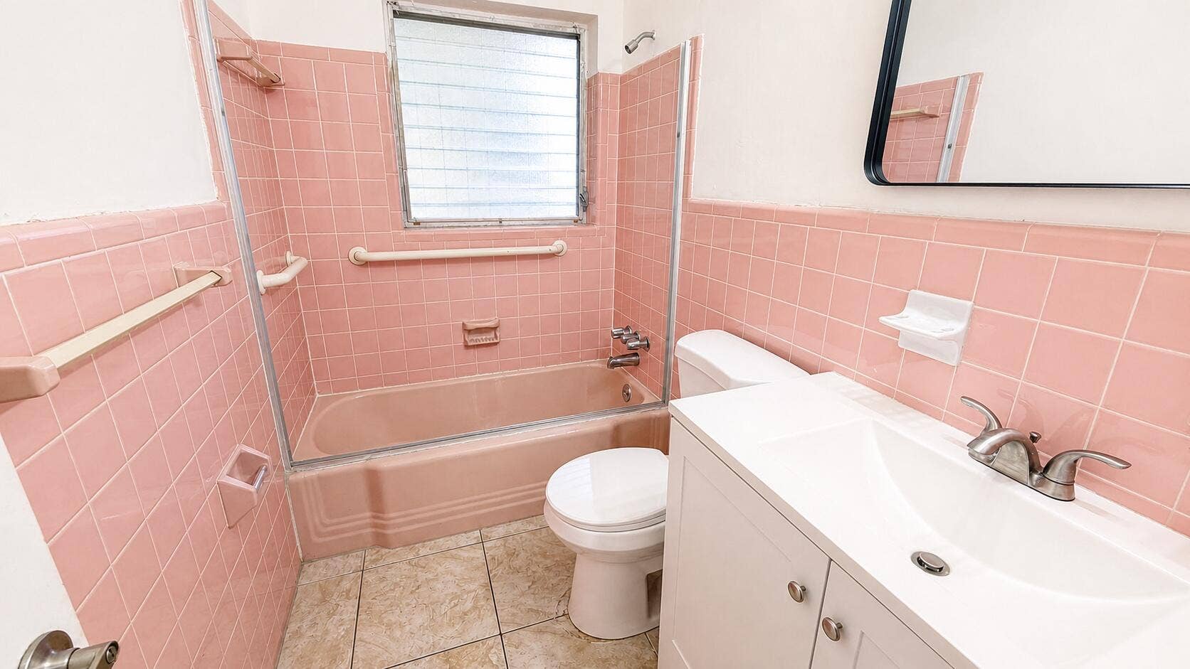 360 NW 65TH Avenue, Plantation, FL 33317 IMG_3909_edited