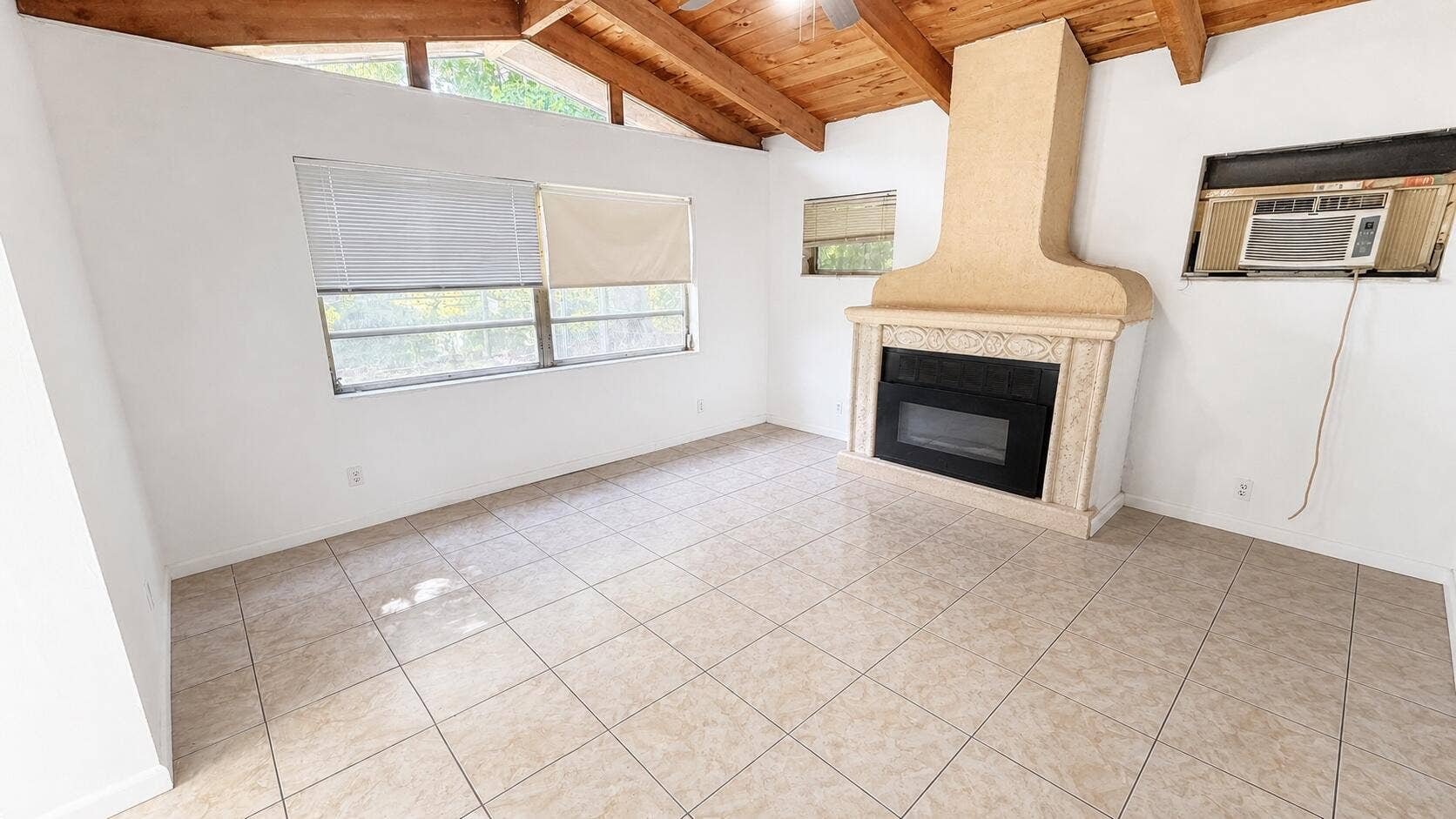 360 NW 65TH Avenue, Plantation, FL 33317 IMG_3907_edited