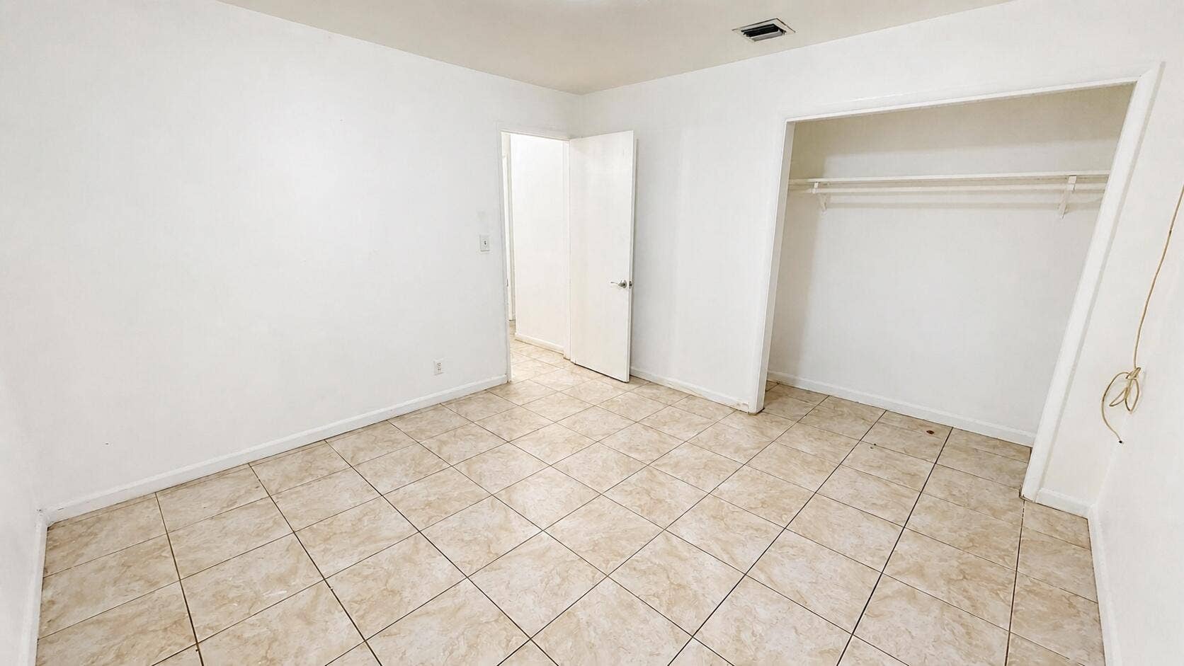 360 NW 65TH Avenue, Plantation, FL 33317 IMG_3911_edited