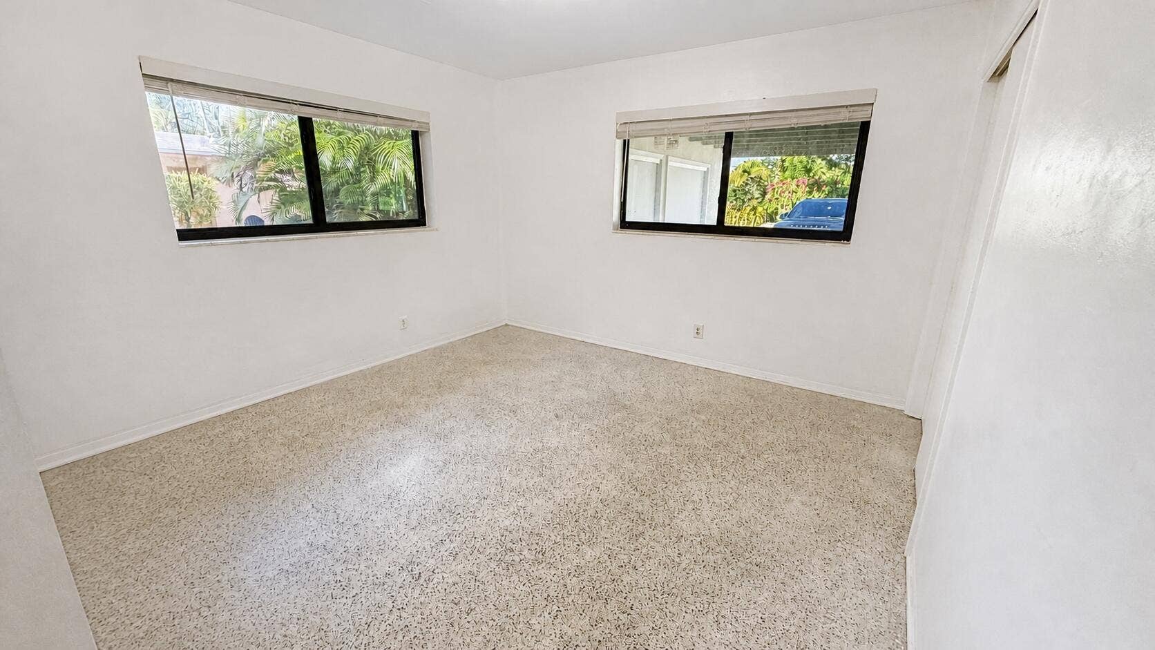 360 NW 65TH Avenue, Plantation, FL 33317 IMG_3914_edited
