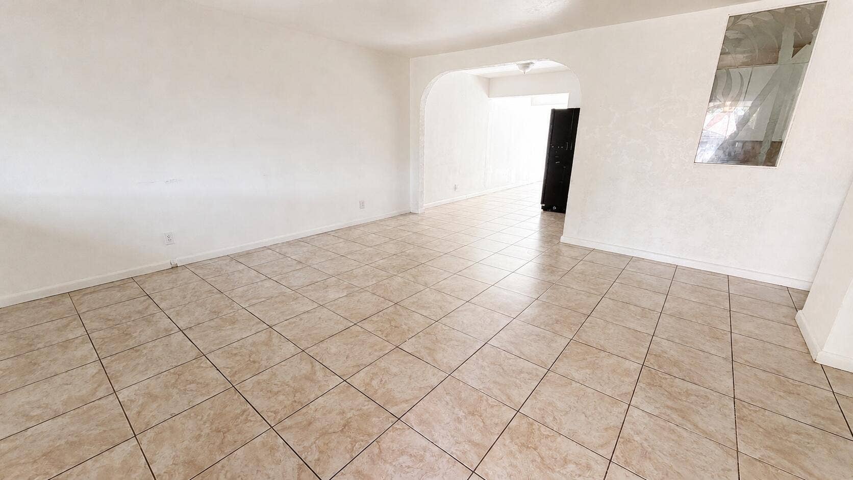360 NW 65TH Avenue, Plantation, FL 33317 IMG_3892_edited