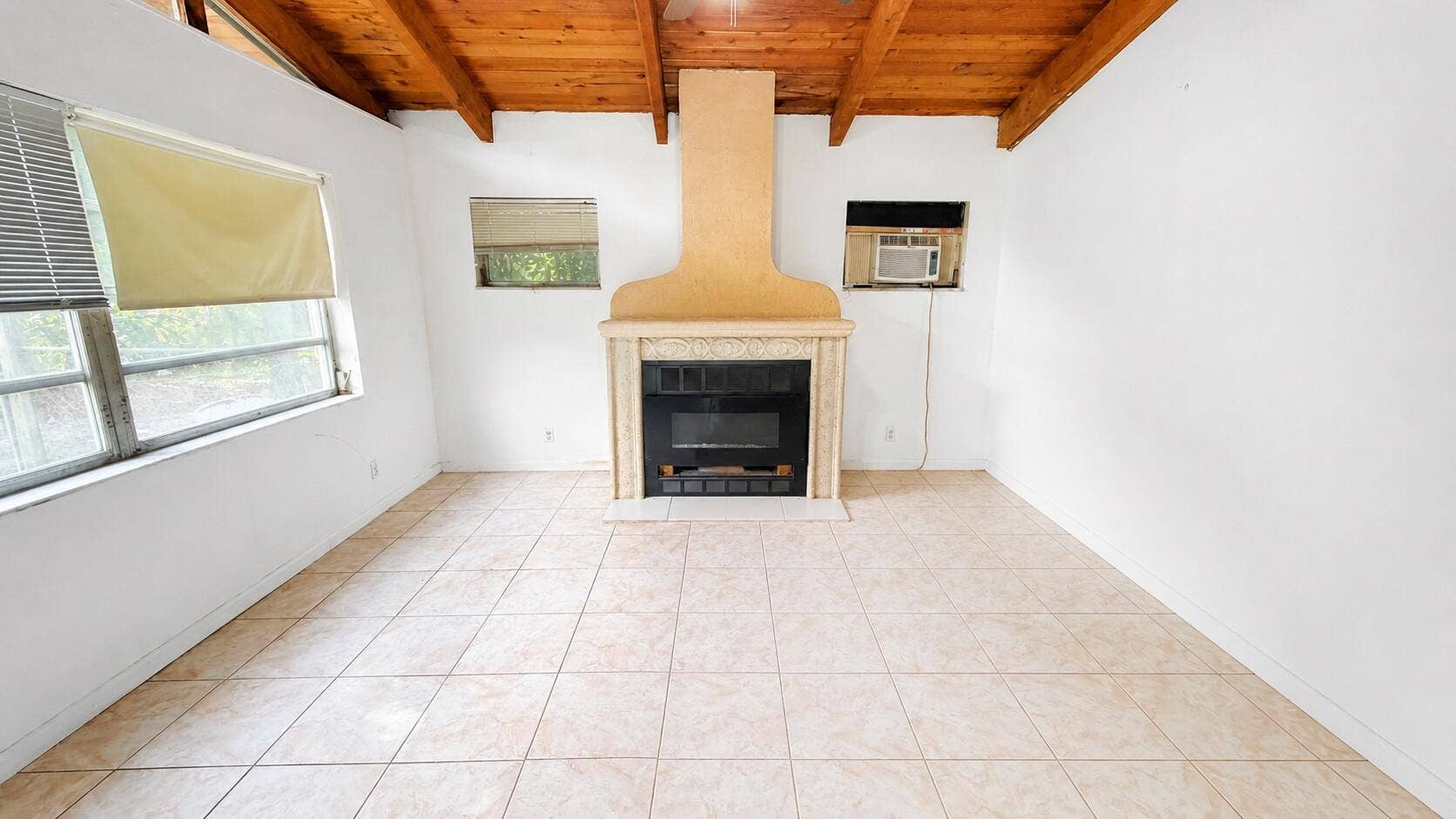 360 NW 65TH Avenue, Plantation, FL 33317 IMG_3906_edited