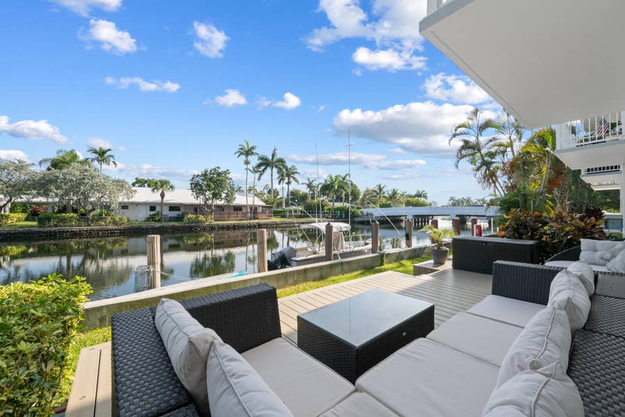 Property photo for 535 HENDRICKS Isle, #106, Fort Lauderdale, FL