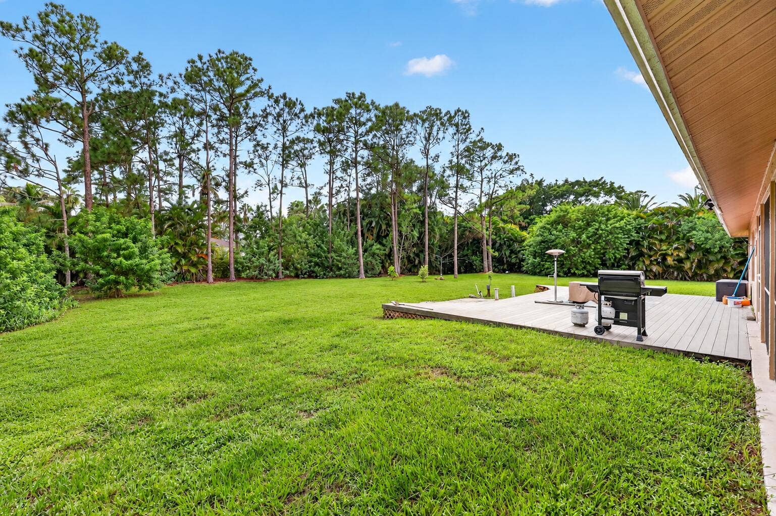 15664 89TH Place N, The Acreage, FL 33470 54