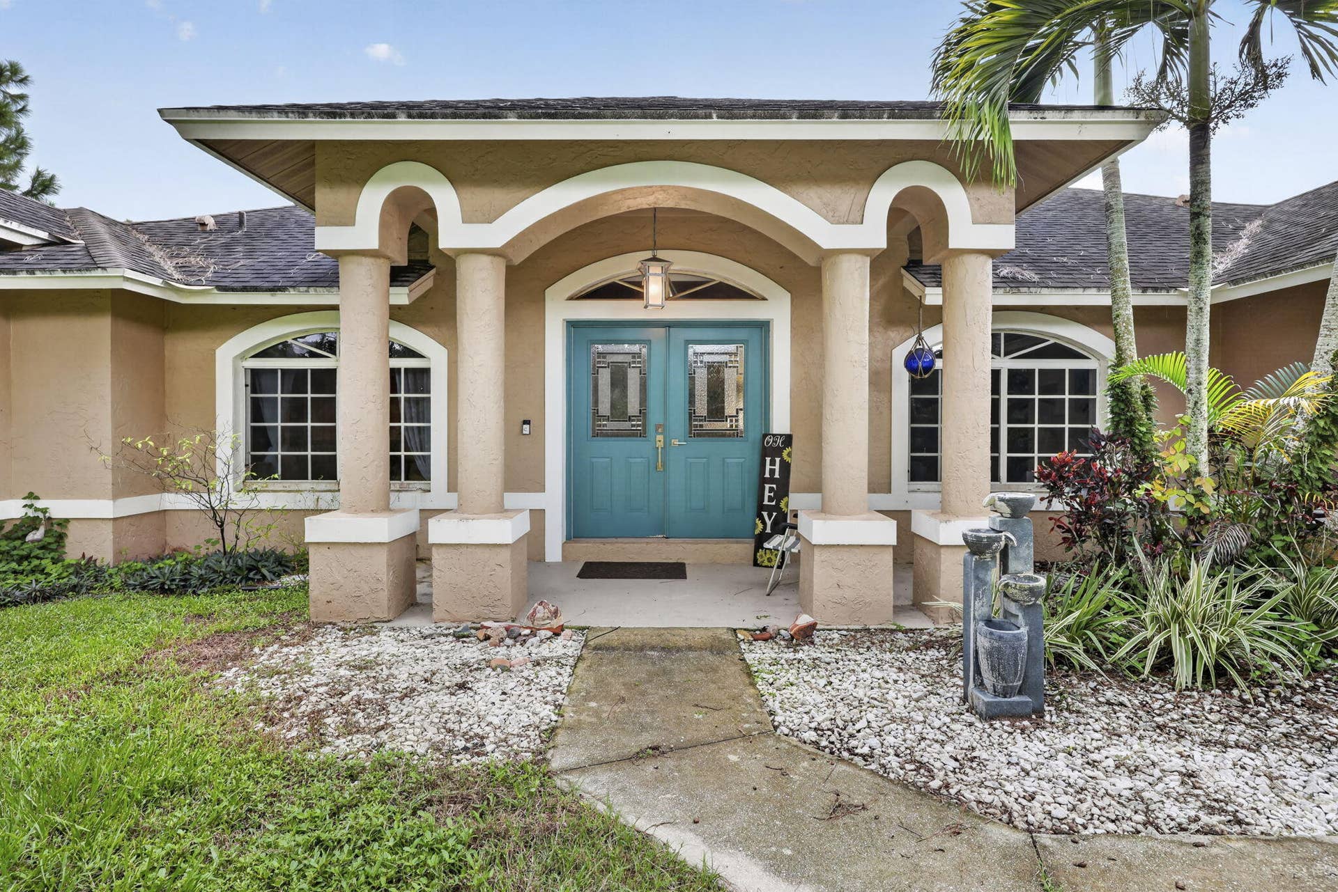 15664 89TH Place N, The Acreage, FL 33470 10-web-or-mls-BS1A8819