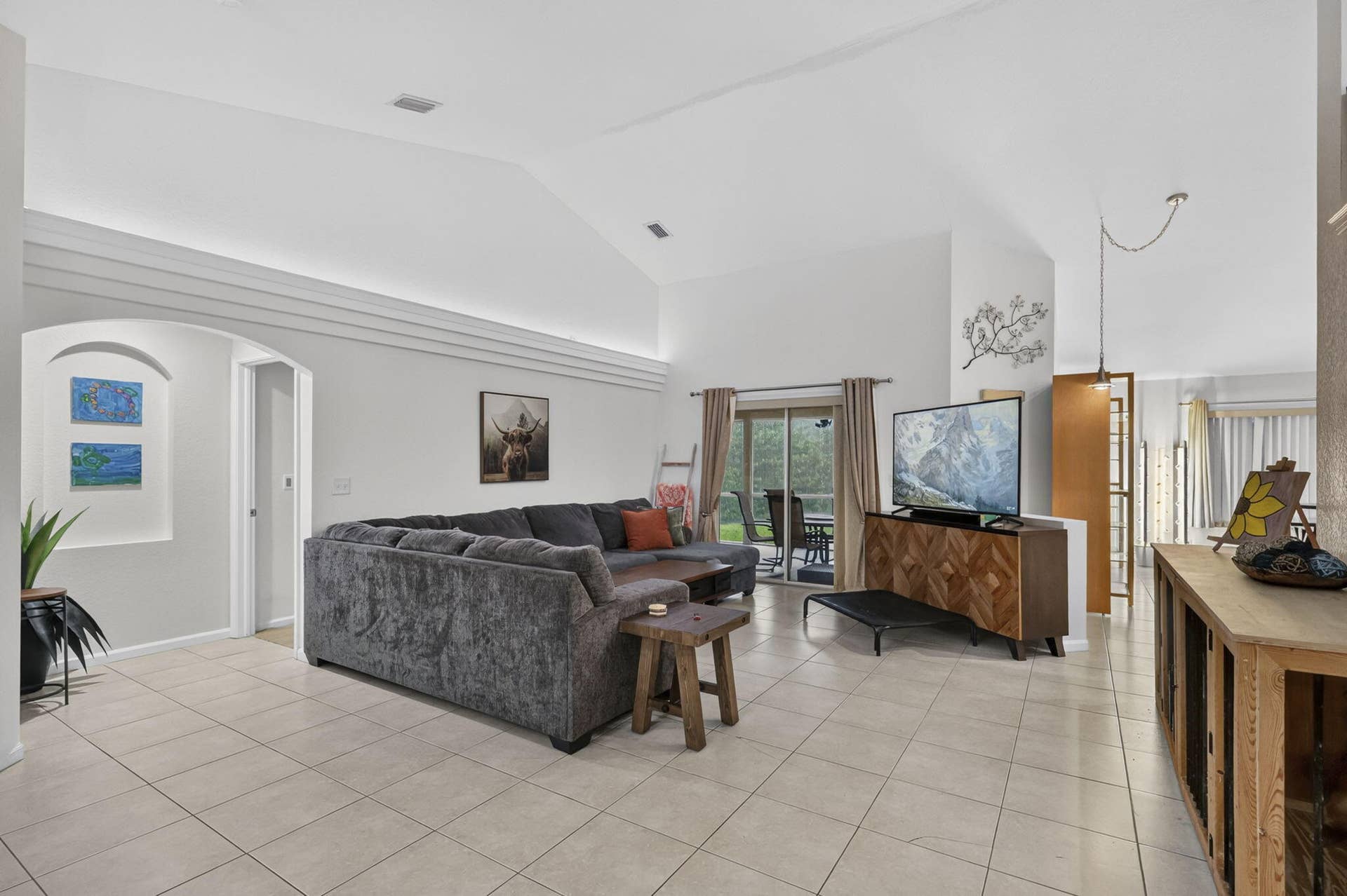 15664 89TH Place N, The Acreage, FL 33470 19-web-or-mls-BS1A8864