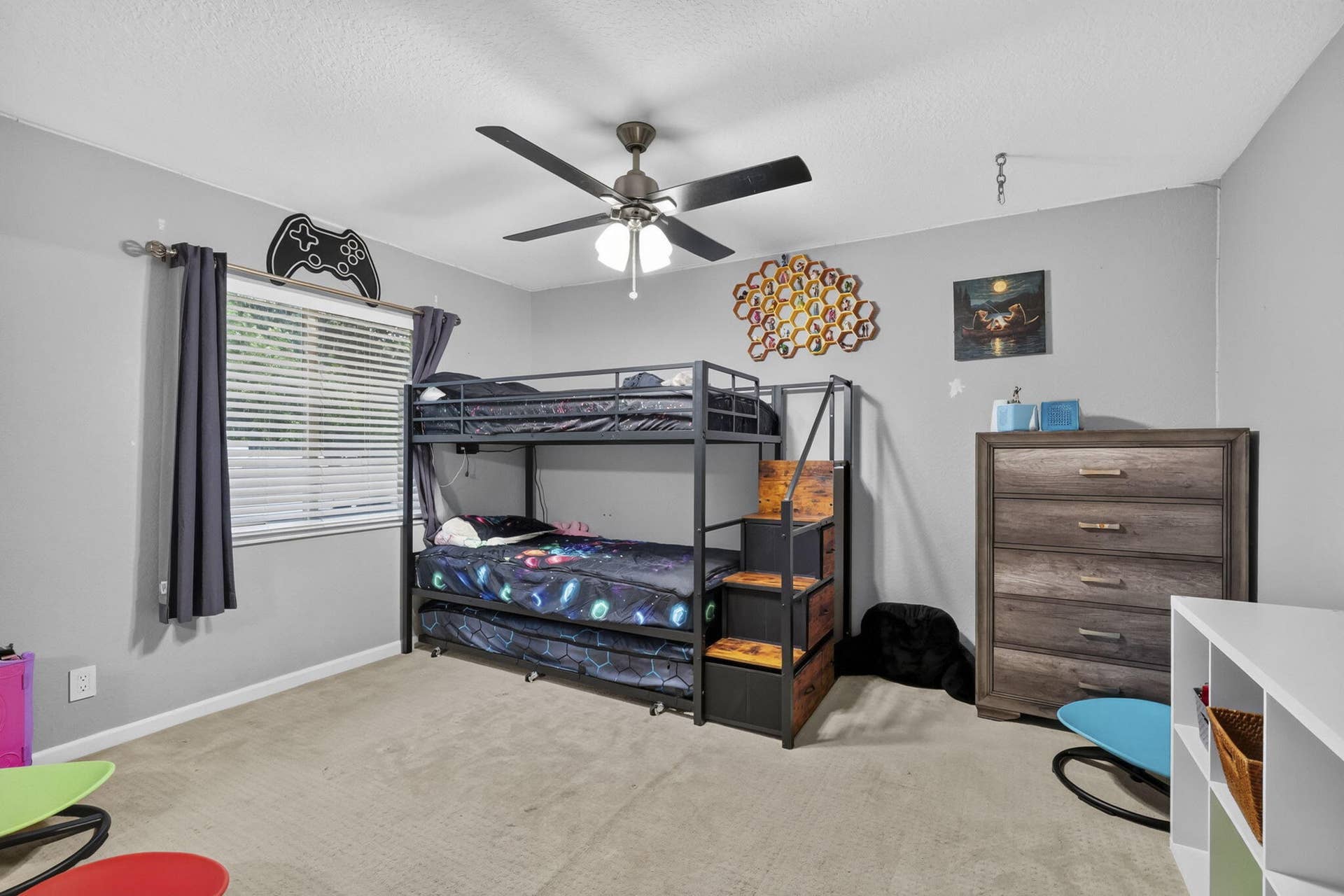 15664 89TH Place N, The Acreage, FL 33470 35-web-or-mls-BS1A8945
