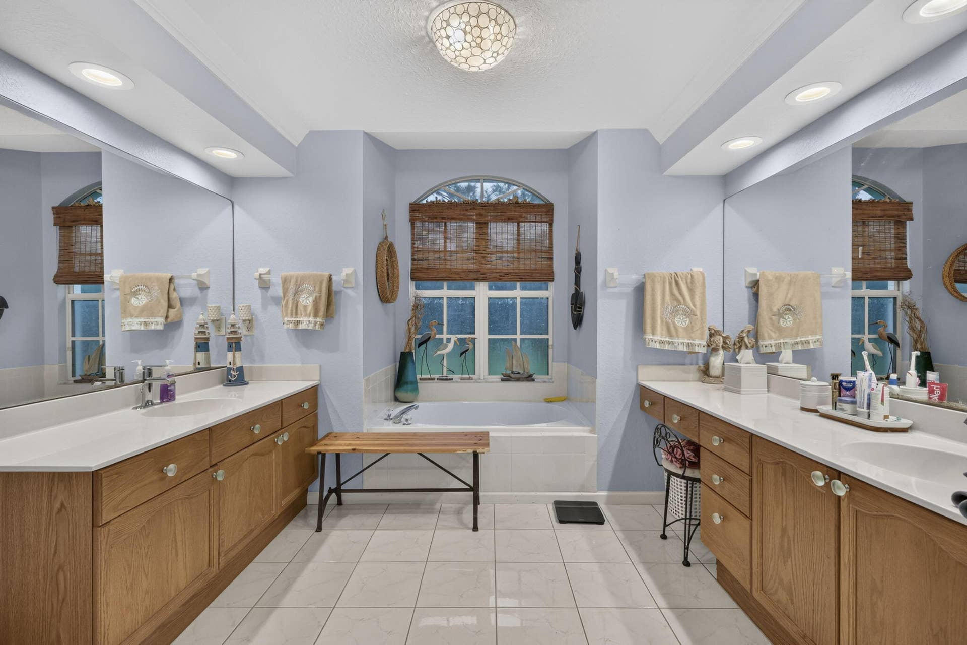 15664 89TH Place N, The Acreage, FL 33470 45-web-or-mls-BS1A8999