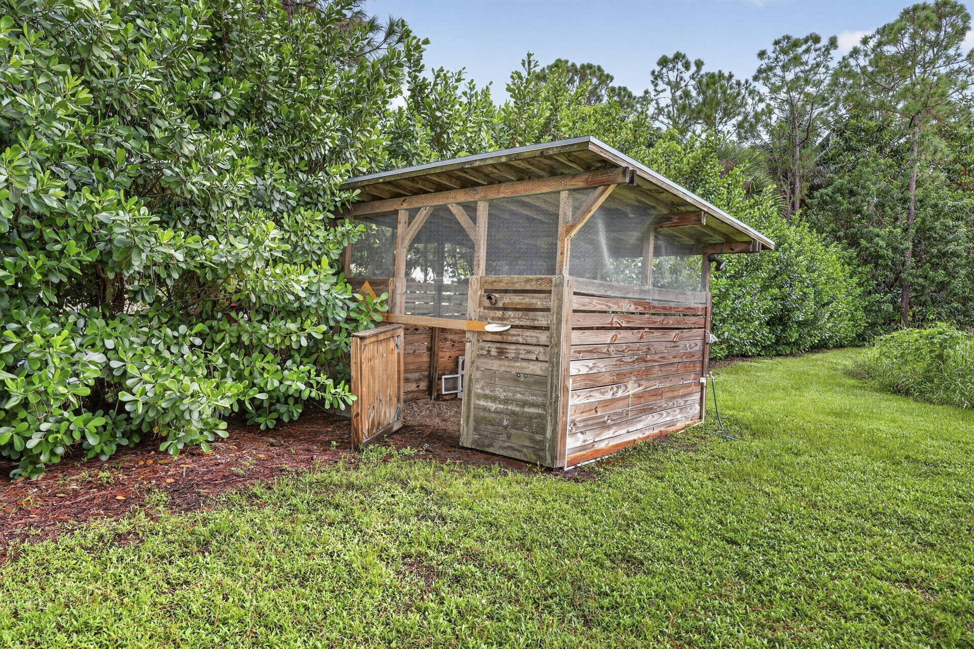 15664 89TH Place N, The Acreage, FL 33470 9-web-or-mls-BS1A8814