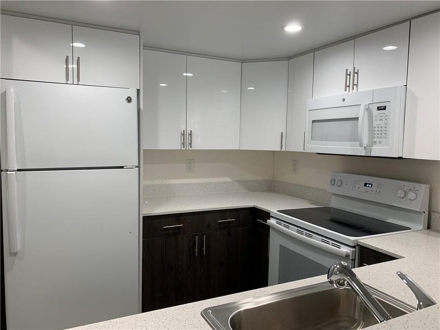 Property photo for 401 NW 34 Street, #93-220, Pompano Beach, FL