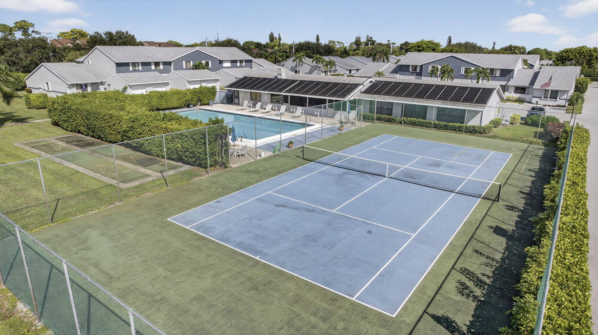 2641 Gately Drive W, #1301, West Palm Beach, FL 33415 50-web-or-mls-051_DJI_0016