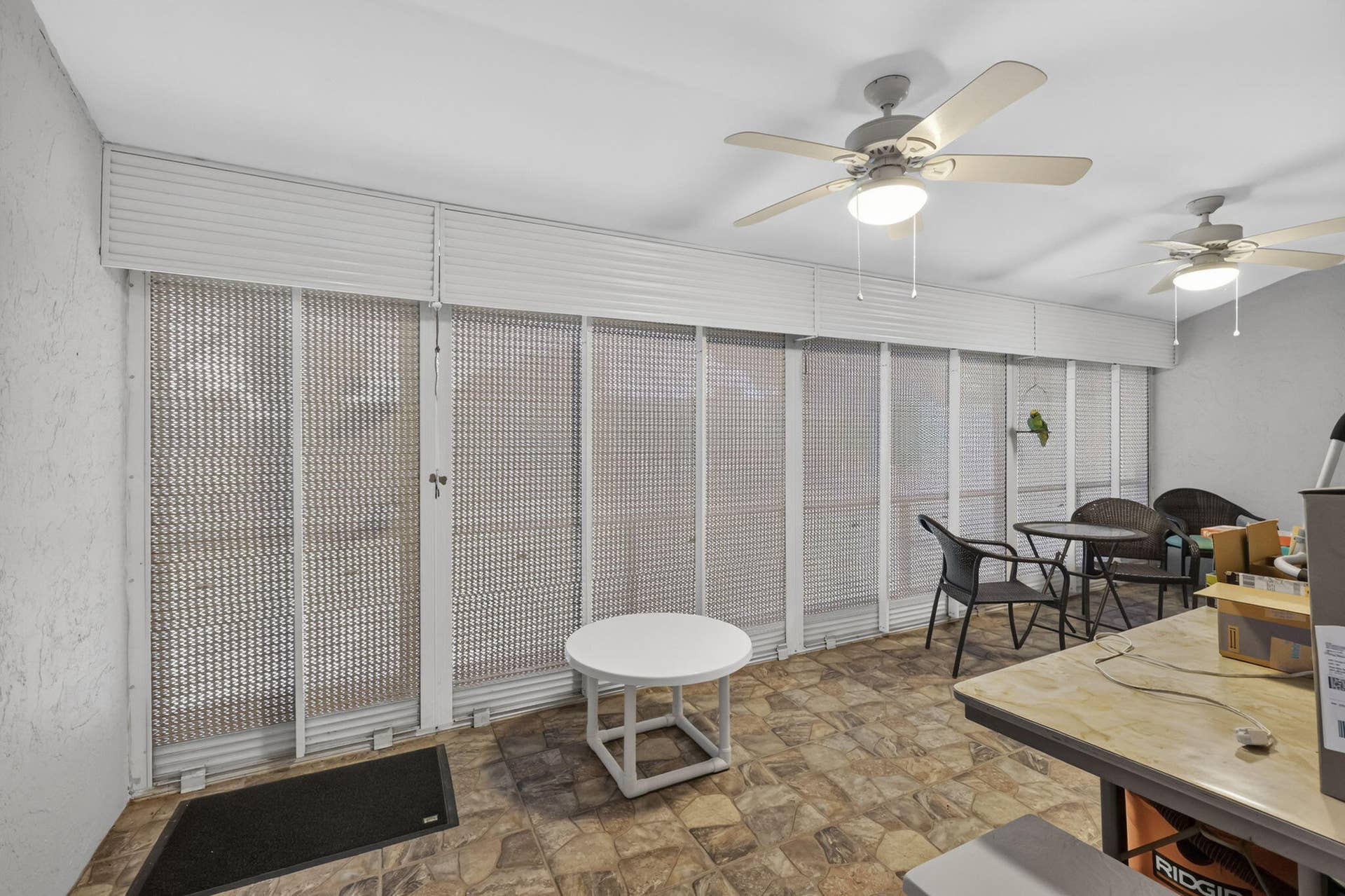 2641 Gately Drive W, #1301, West Palm Beach, FL 33415 33-web-or-mls-032_BS1A6417