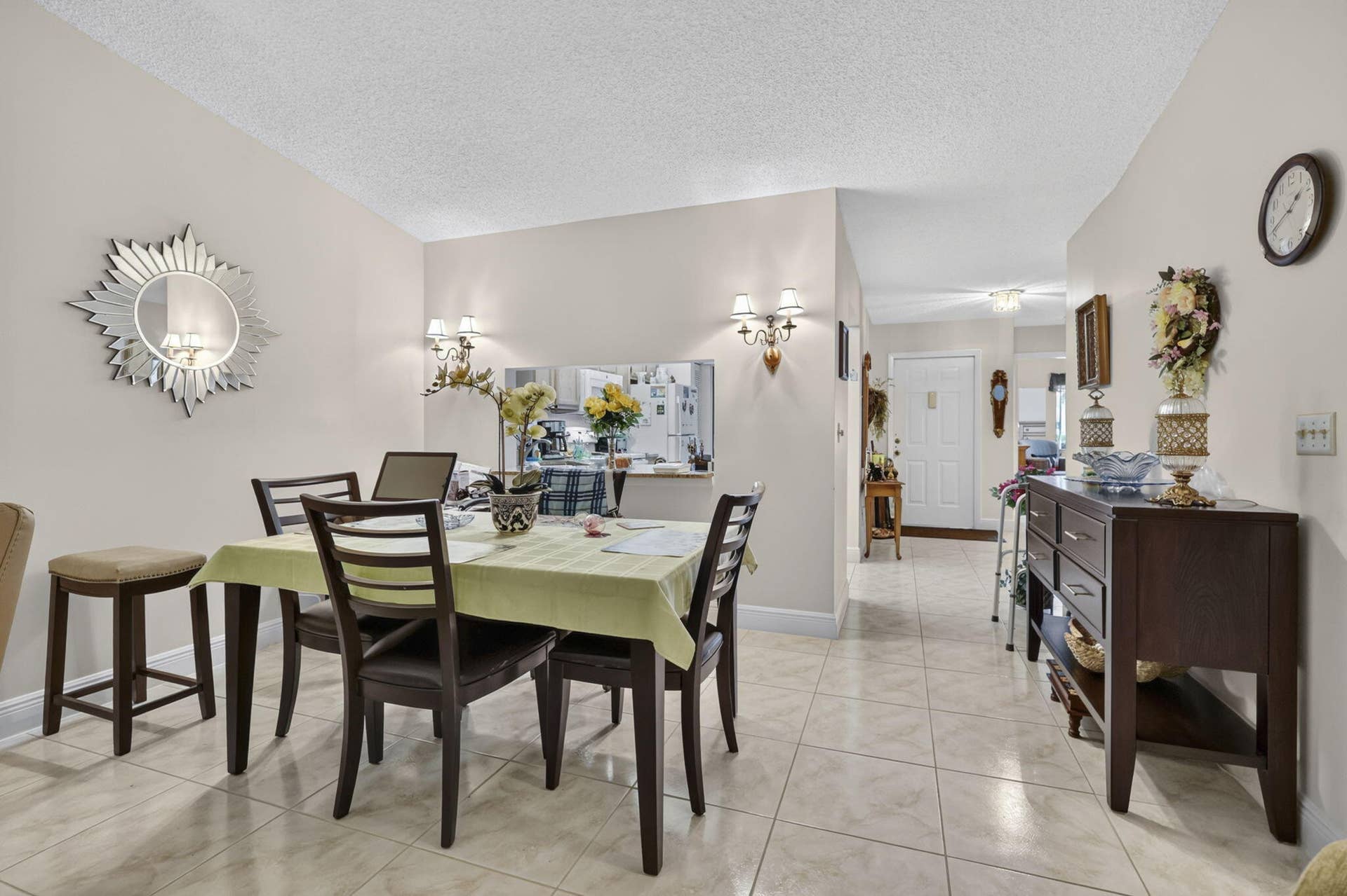 2641 Gately Drive W, #1301, West Palm Beach, FL 33415 15-web-or-mls-015_BS1A6443