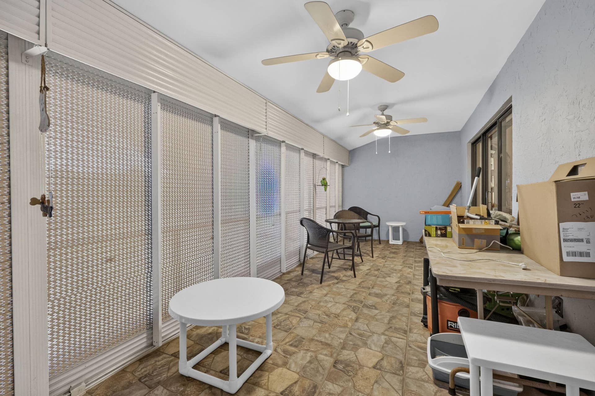 2641 Gately Drive W, #1301, West Palm Beach, FL 33415 34-web-or-mls-033_BS1A6418