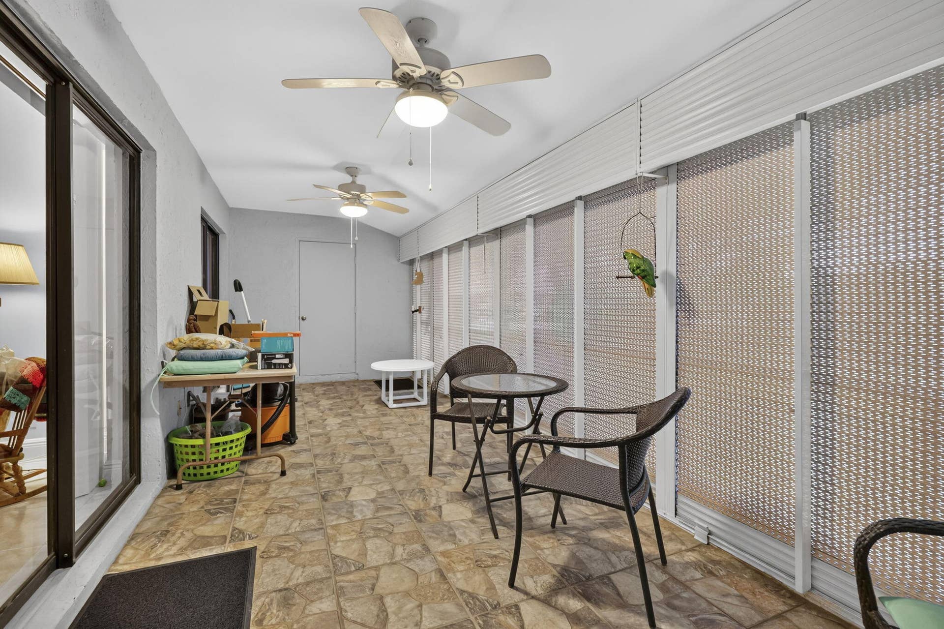 2641 Gately Drive W, #1301, West Palm Beach, FL 33415 36-web-or-mls-035_BS1A6430