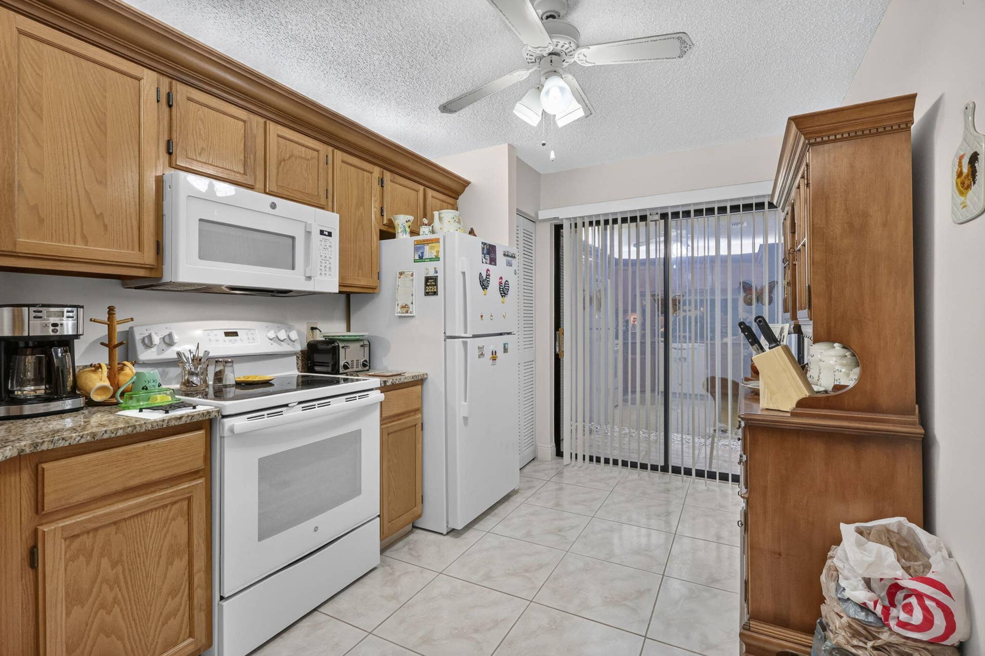 2641 Gately Drive W, #1301, West Palm Beach, FL 33415 23-web-or-mls-023_BS1A6483