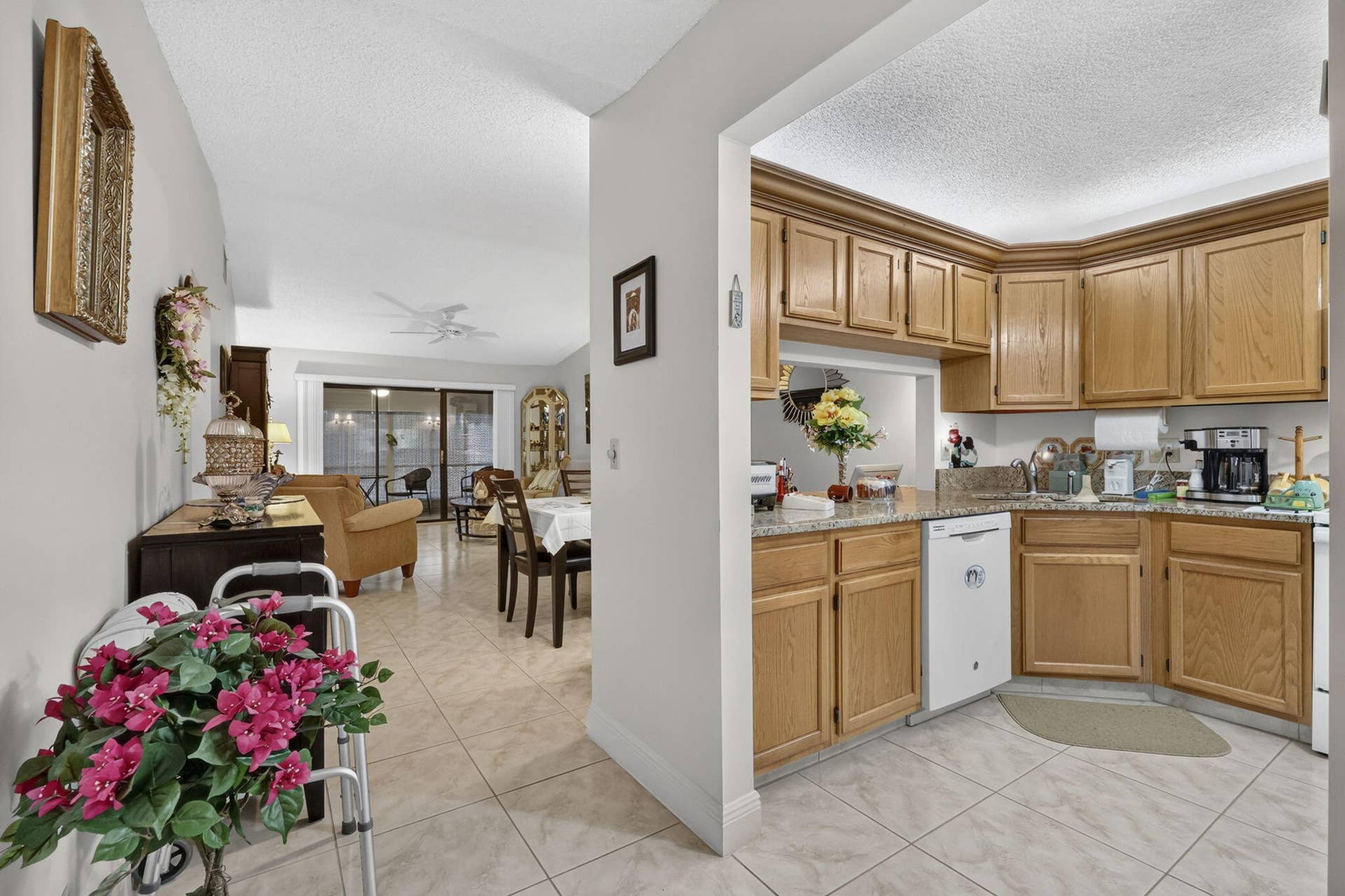 2641 Gately Drive W, #1301, West Palm Beach, FL 33415 13-web-or-mls-013_BS1A6523
