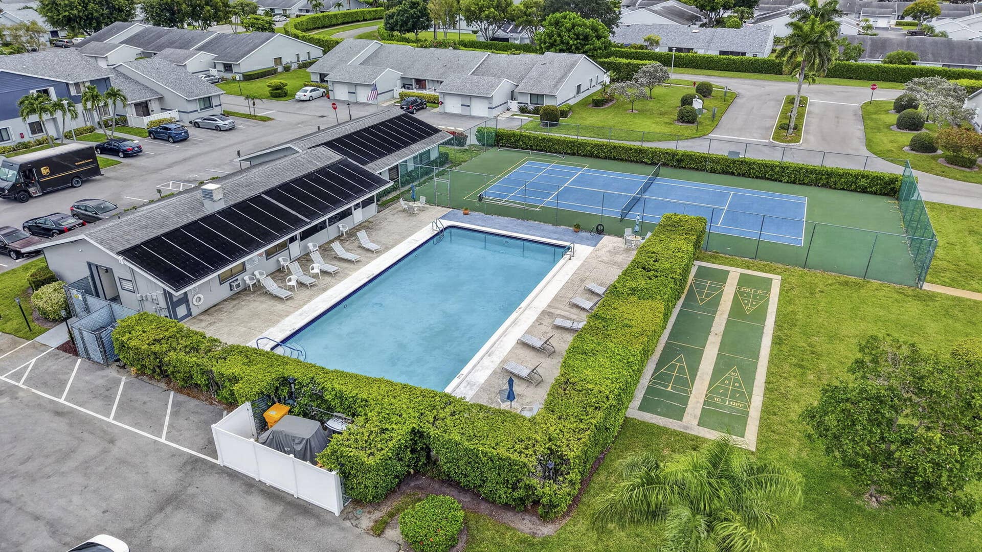 2641 Gately Drive W, #1301, West Palm Beach, FL 33415 46-web-or-mls-DJI_20260609130246_0396_D