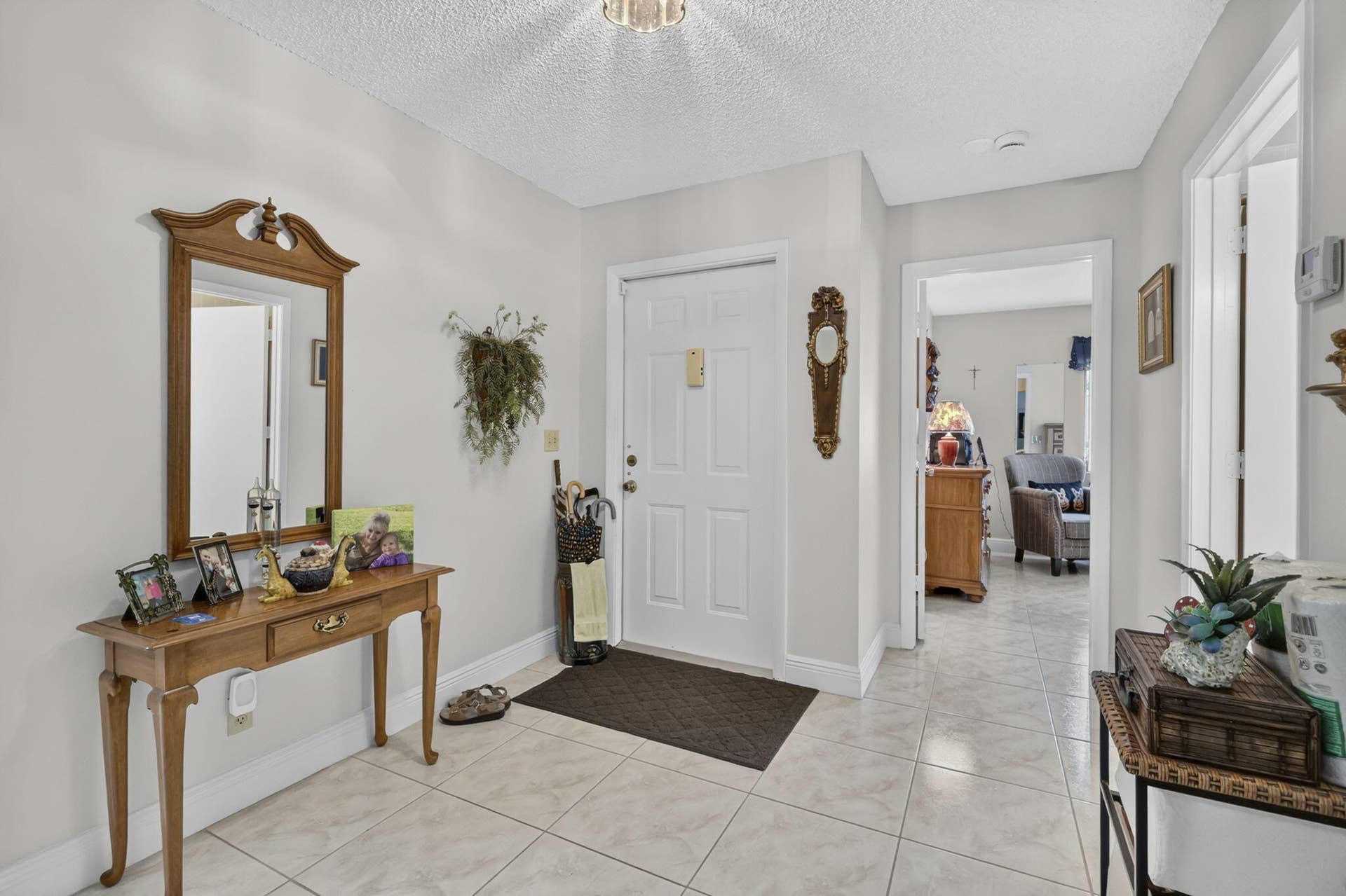 2641 Gately Drive W, #1301, West Palm Beach, FL 33415 10-web-or-mls-009_BS1A6514