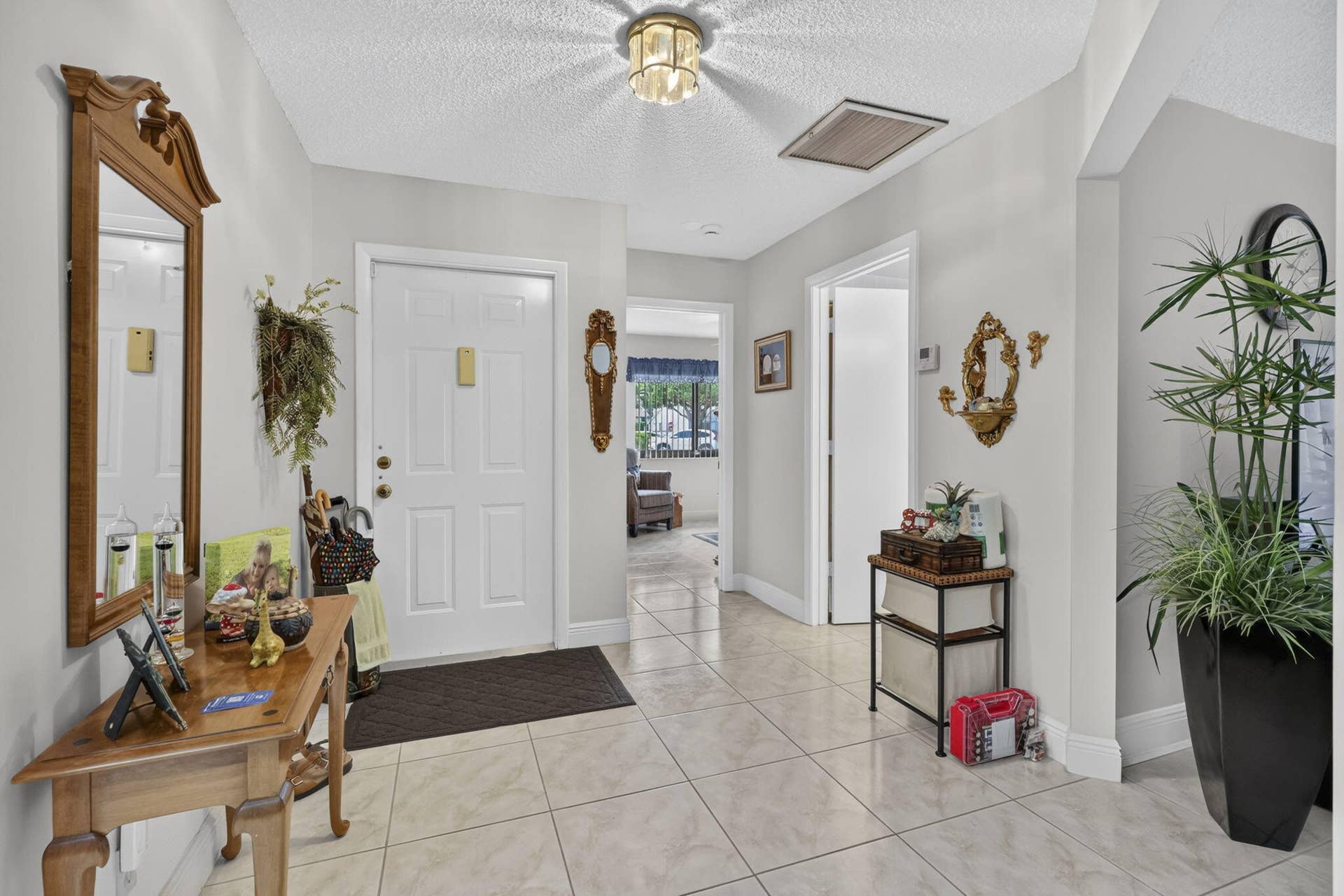 2641 Gately Drive W, #1301, West Palm Beach, FL 33415 9-web-or-mls-008_BS1A6508