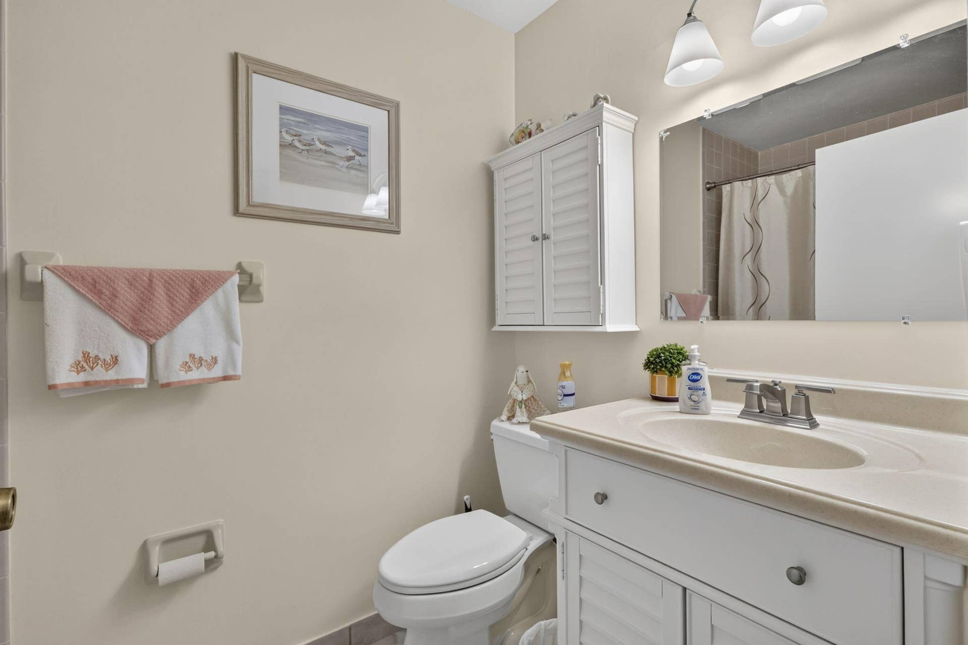 2641 Gately Drive W, #1301, West Palm Beach, FL 33415 31-web-or-mls-030_BS1A6498