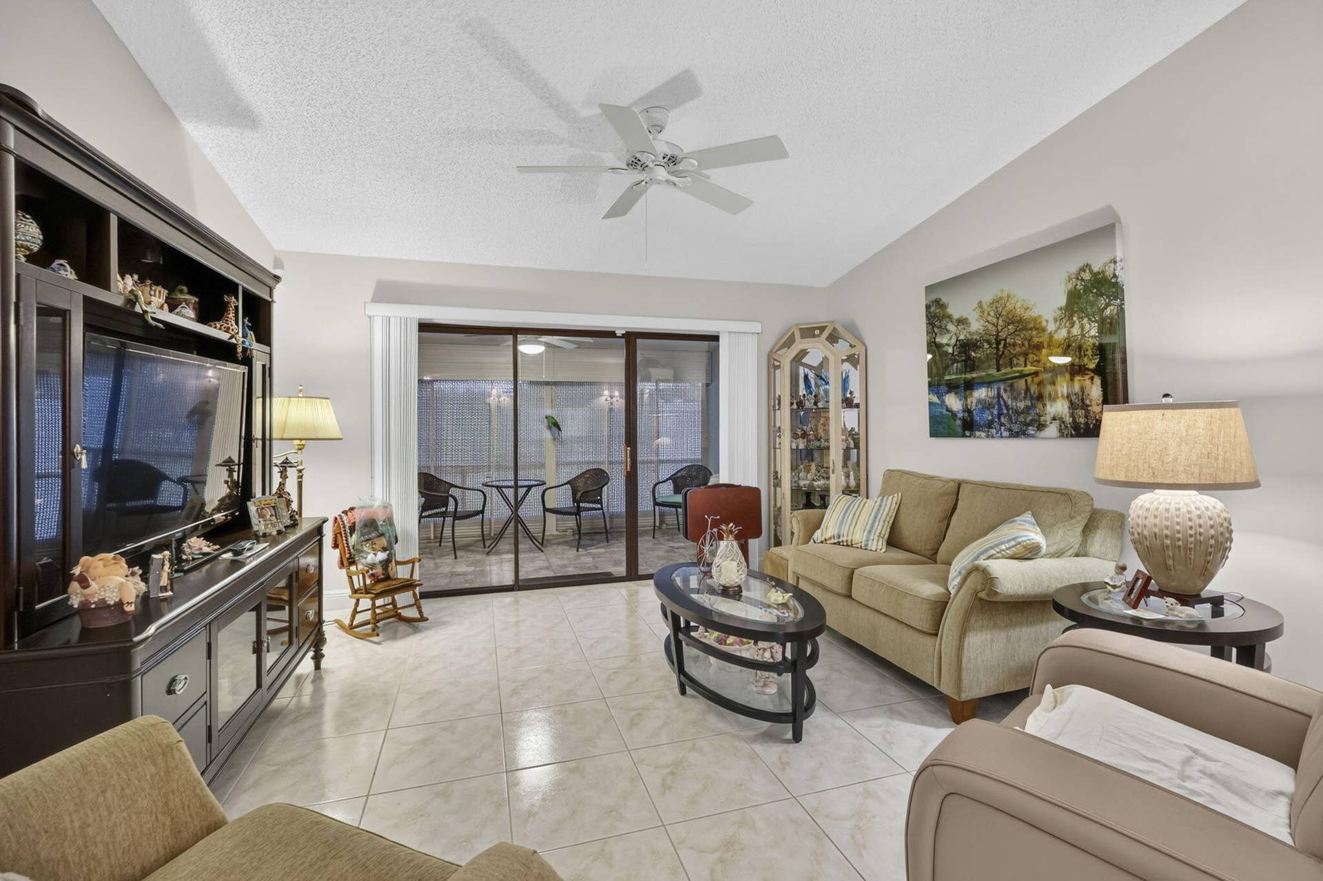 2641 Gately Drive W, #1301, West Palm Beach, FL 33415 17-web-or-mls-017_BS1A6454