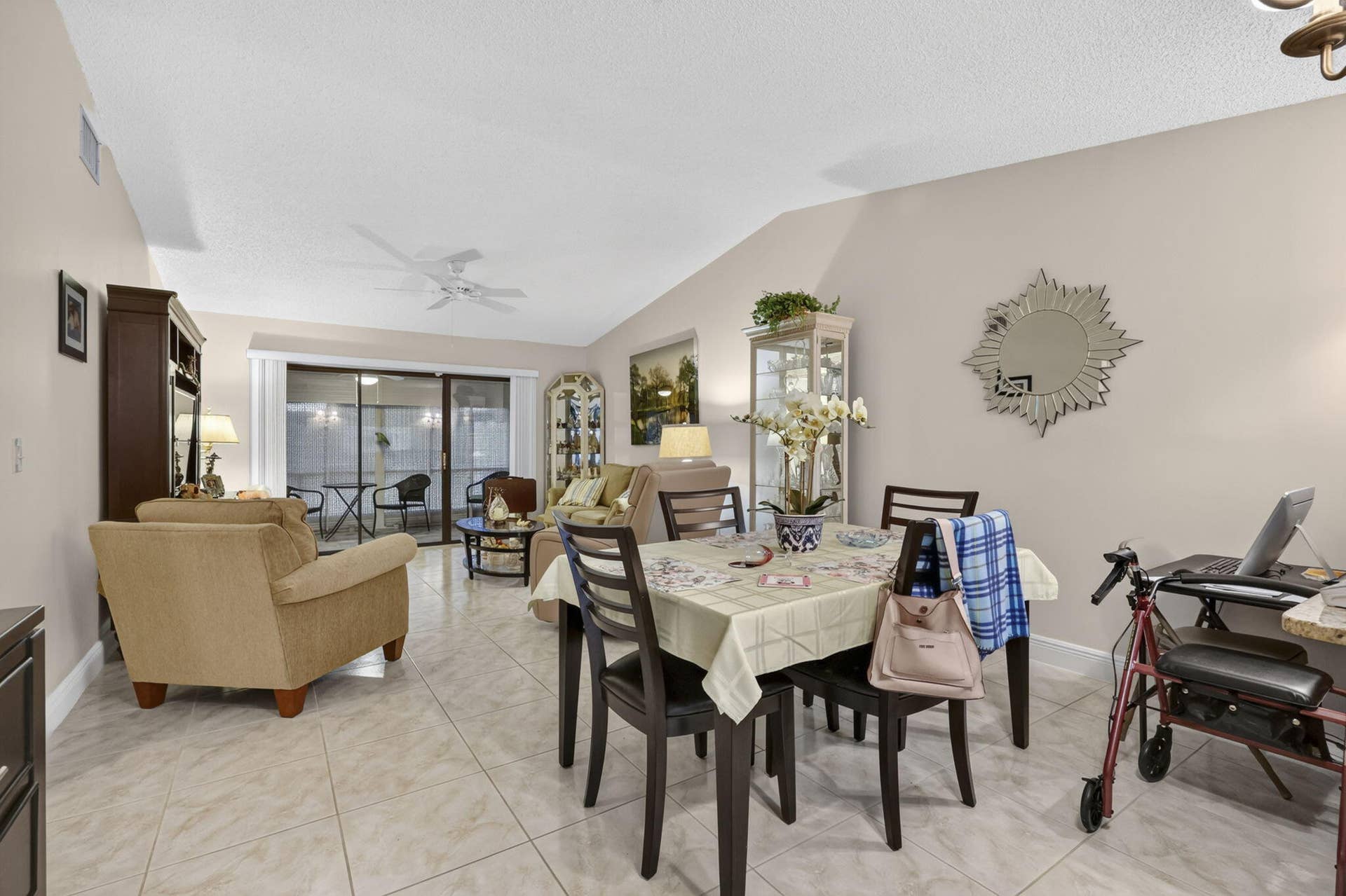 2641 Gately Drive W, #1301, West Palm Beach, FL 33415 14-web-or-mls-014_BS1A6438
