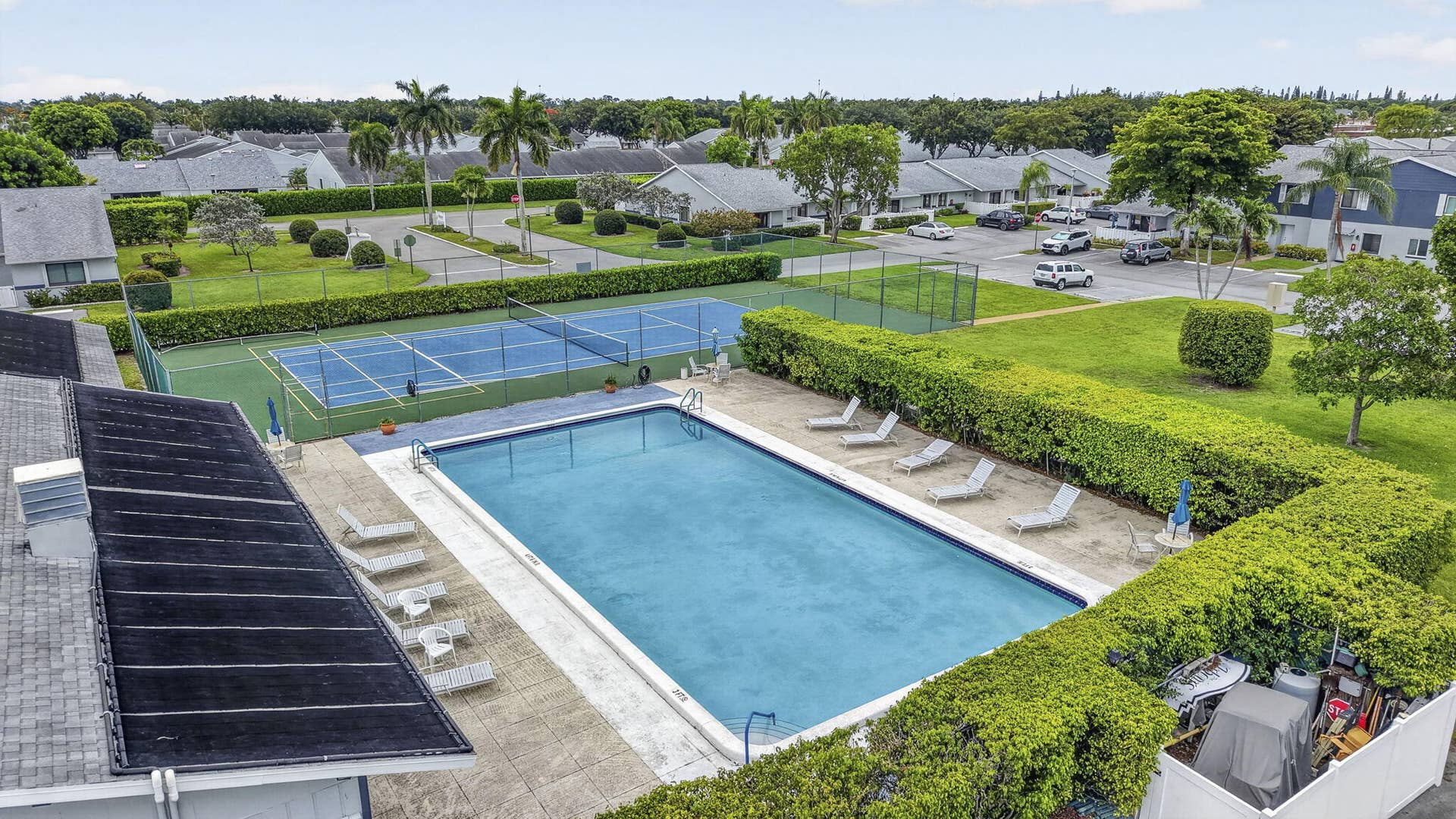 2641 Gately Drive W, #1301, West Palm Beach, FL 33415 45-web-or-mls-DJI_20260609130234_0391_D