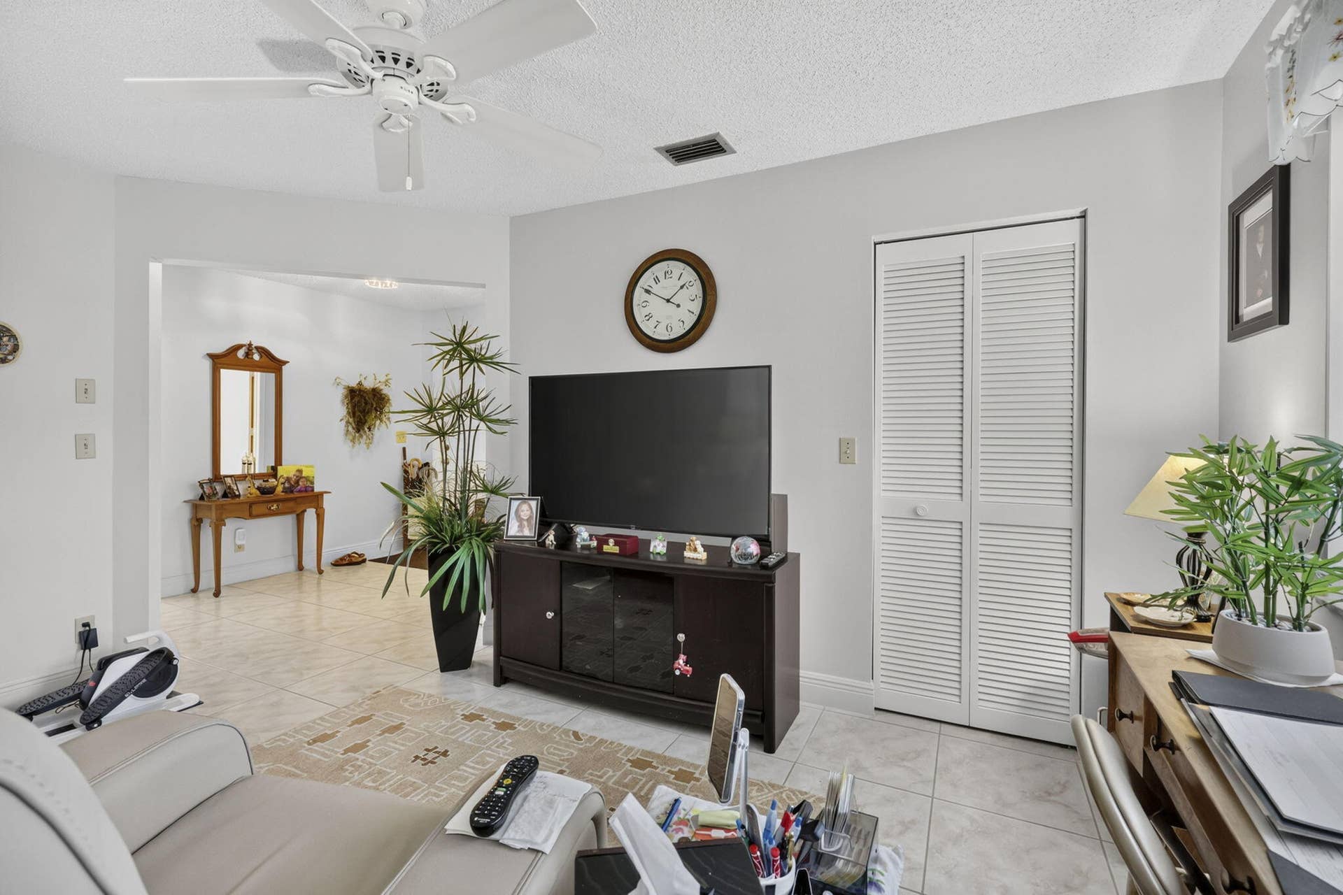 2641 Gately Drive W, #1301, West Palm Beach, FL 33415 12-web-or-mls-012_BS1A6534
