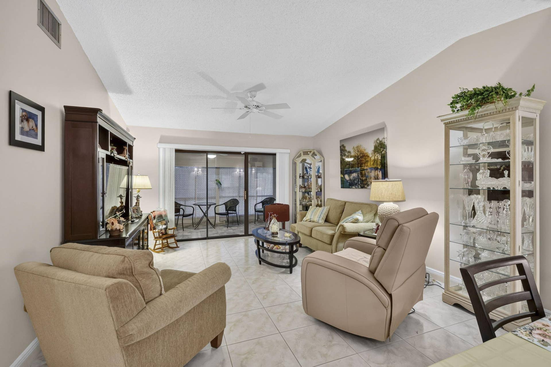 2641 Gately Drive W, #1301, West Palm Beach, FL 33415 16-web-or-mls-016_BS1A6448
