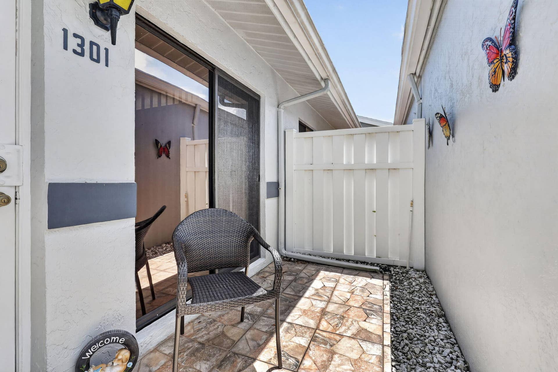 2641 Gately Drive W, #1301, West Palm Beach, FL 33415 7-web-or-mls-006_BS1A6388