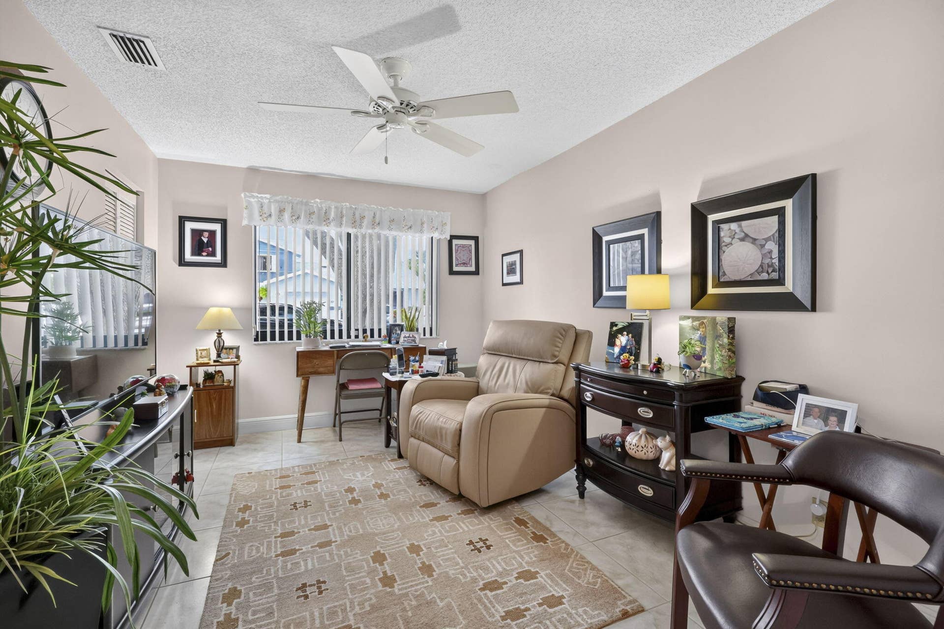 2641 Gately Drive W, #1301, West Palm Beach, FL 33415 11-web-or-mls-011_BS1A6528