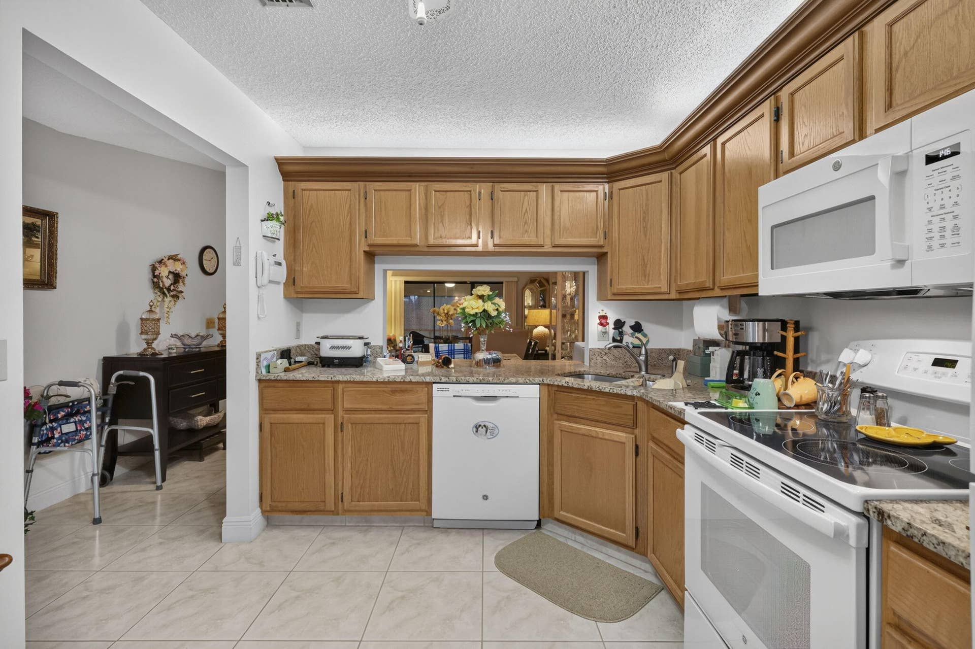 2641 Gately Drive W, #1301, West Palm Beach, FL 33415 22-web-or-mls-022_BS1A6480