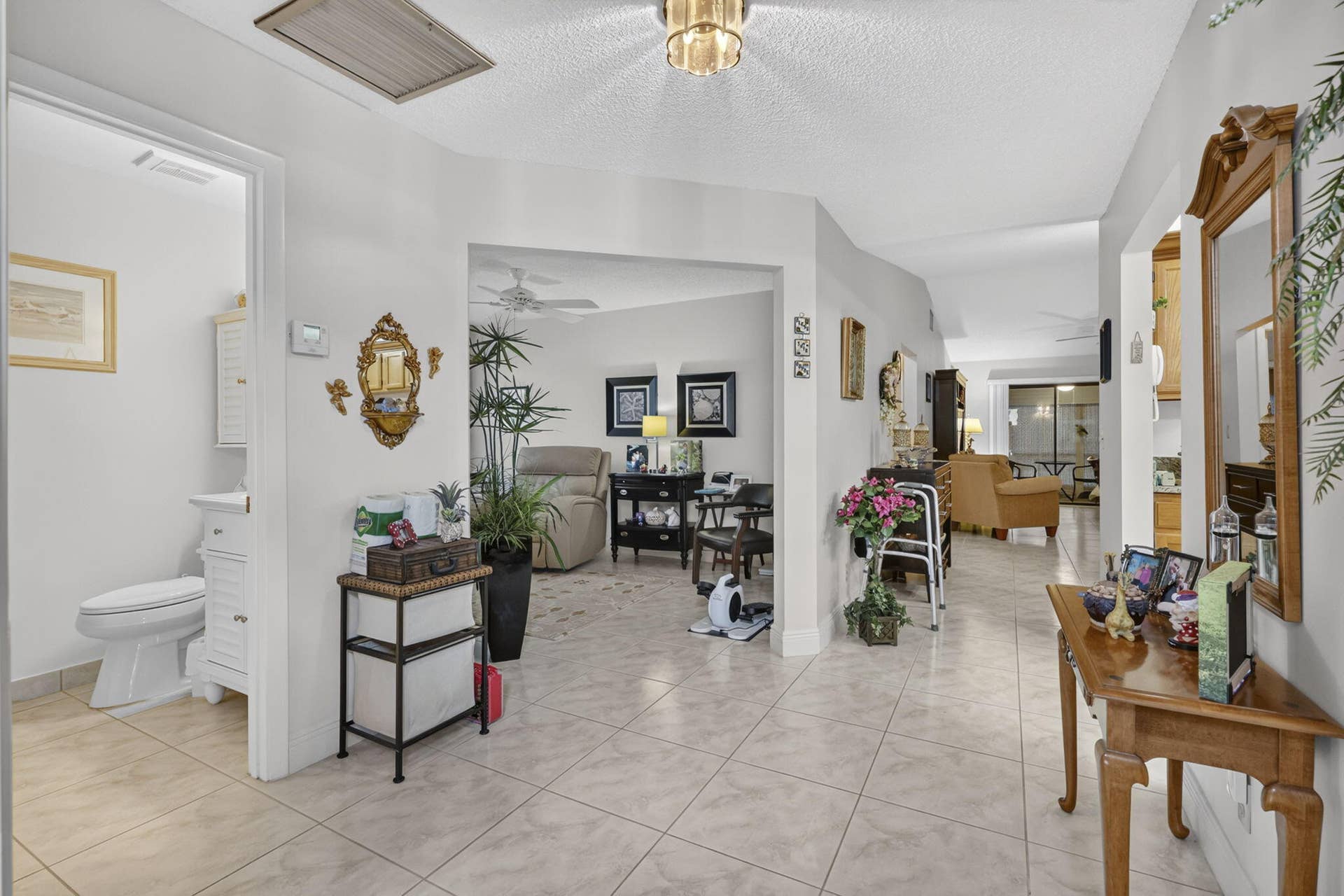 2641 Gately Drive W, #1301, West Palm Beach, FL 33415 8-web-or-mls-010_BS1A6518