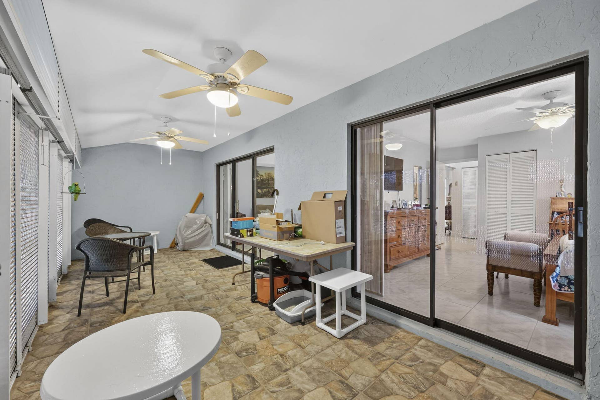 2641 Gately Drive W, #1301, West Palm Beach, FL 33415 35-web-or-mls-034_BS1A6427
