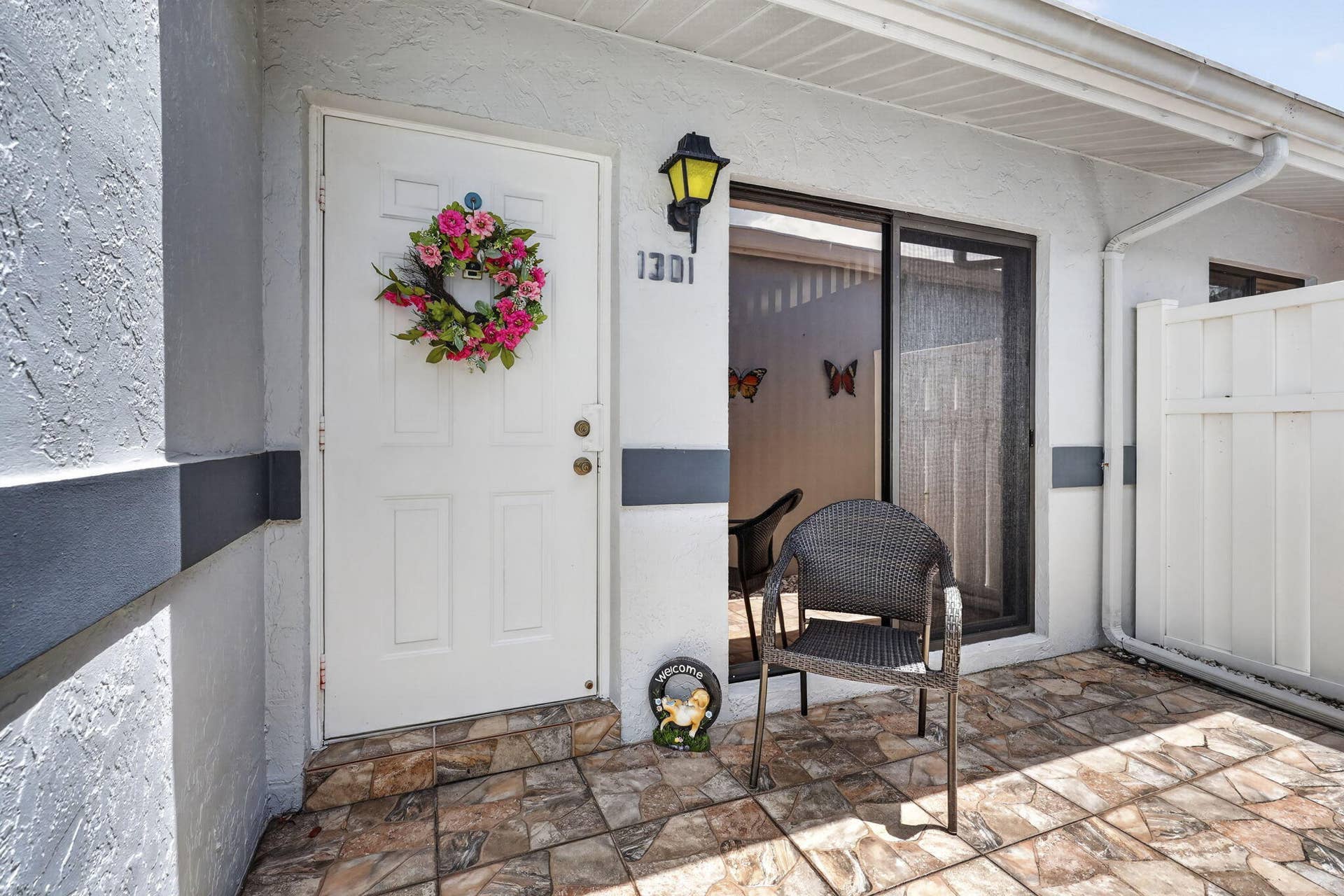 2641 Gately Drive W, #1301, West Palm Beach, FL 33415 6-web-or-mls-005_BS1A6383