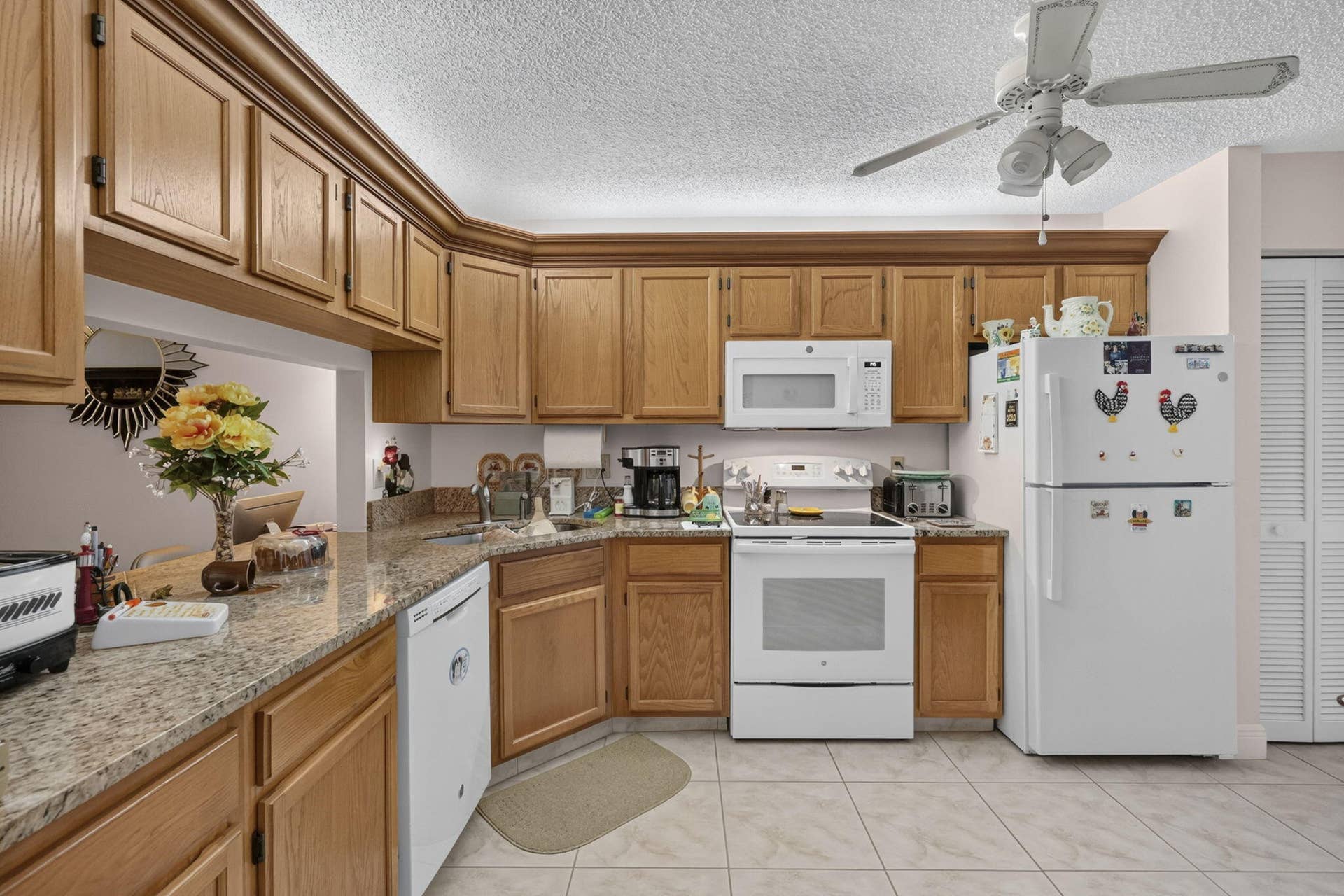 2641 Gately Drive W, #1301, West Palm Beach, FL 33415 19-web-or-mls-019_BS1A6463