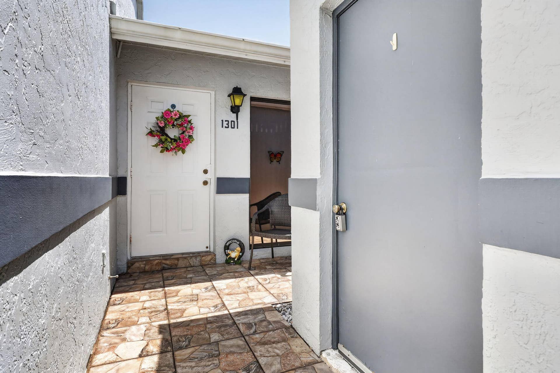 2641 Gately Drive W, #1301, West Palm Beach, FL 33415 5-web-or-mls-004_BS1A6381