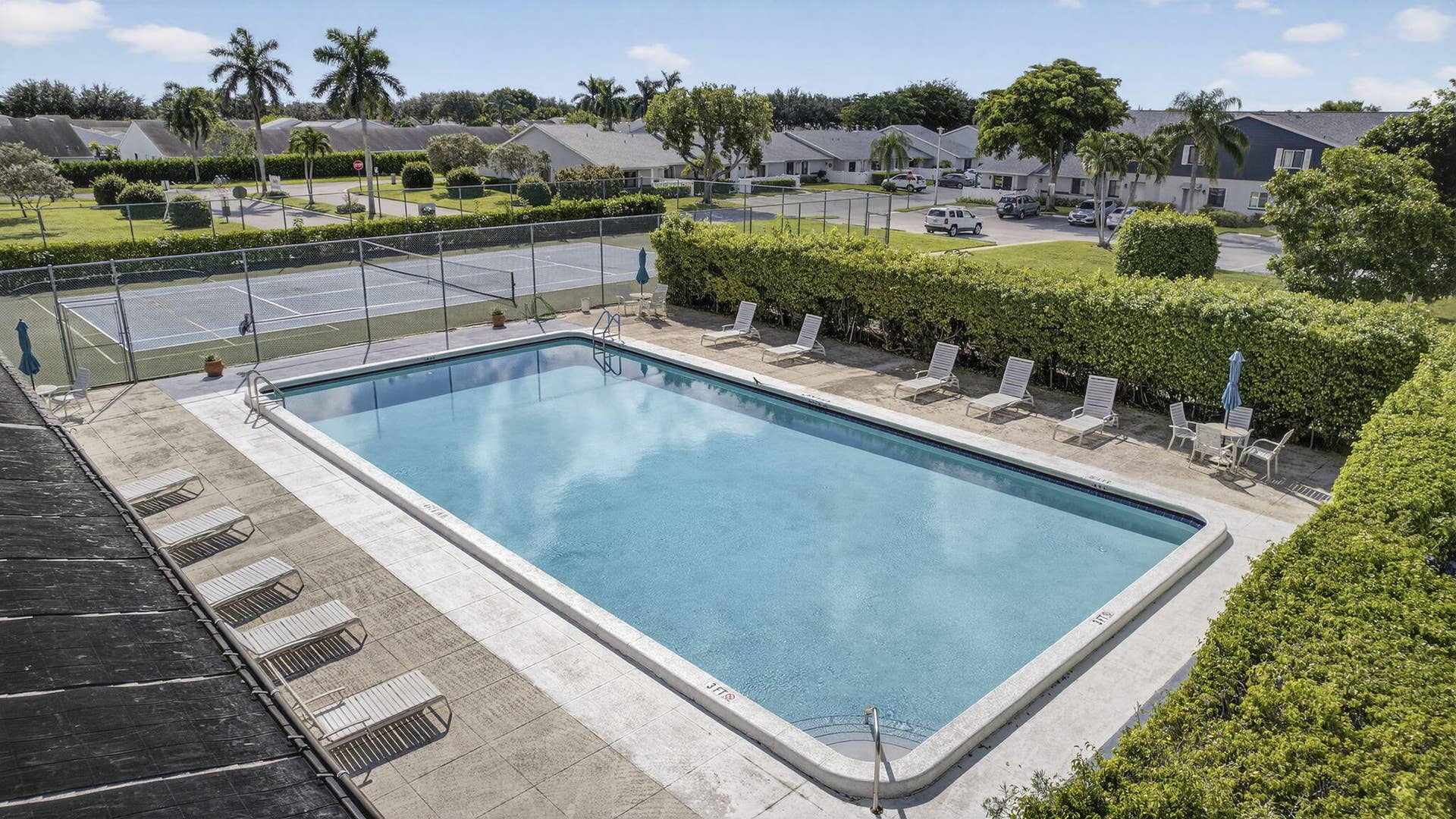2641 Gately Drive W, #1301, West Palm Beach, FL 33415 47-web-or-mls-048_DJI_0004